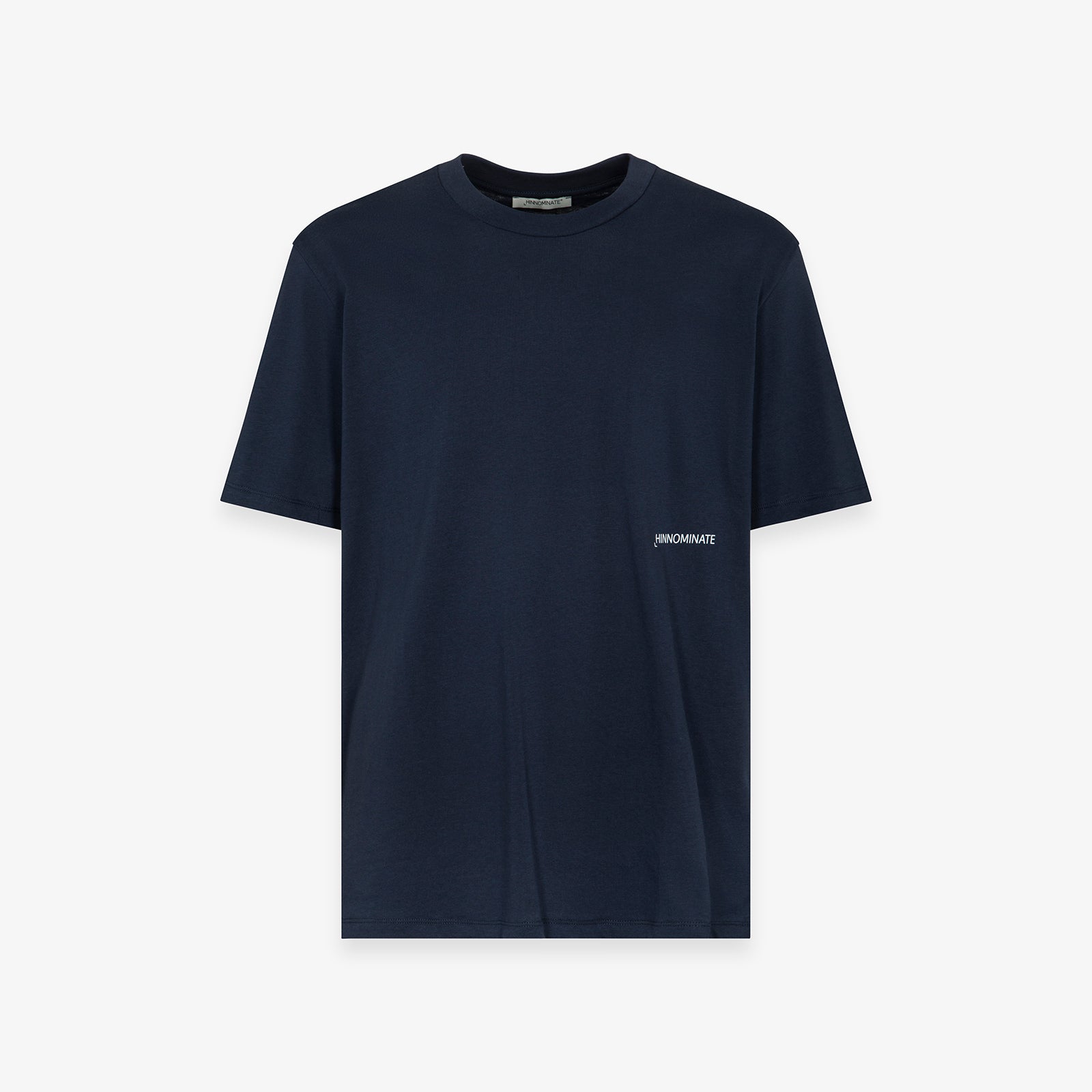 T-SHIRT IN JERSEY CON STAMPA