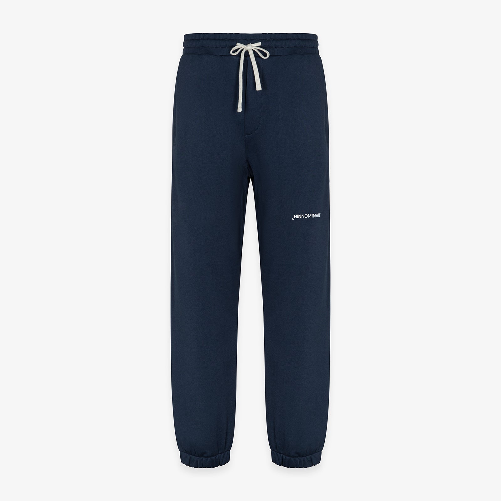 PANTALONI IN FELPA CON STAMPA