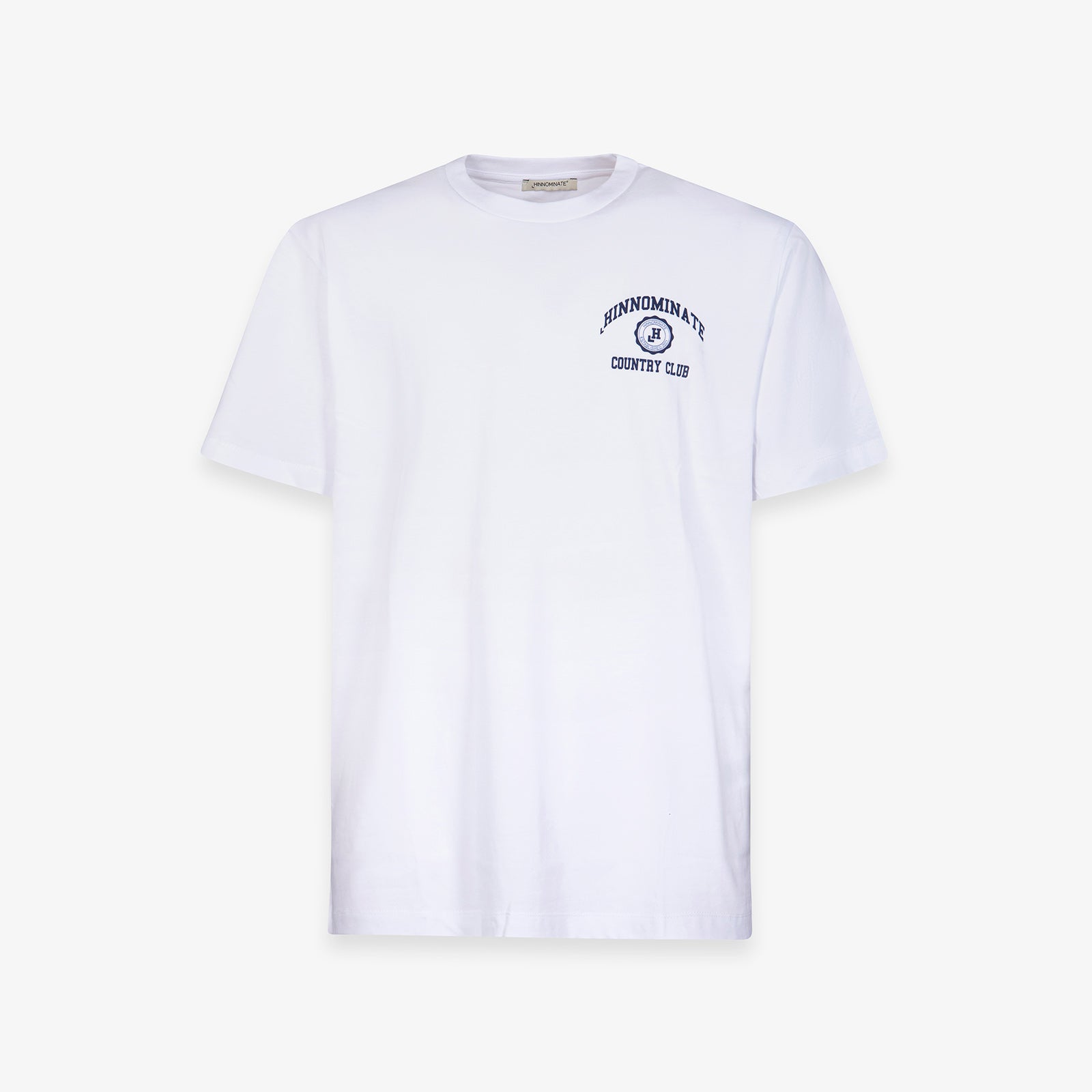 T-SHIRT IN JERSEY