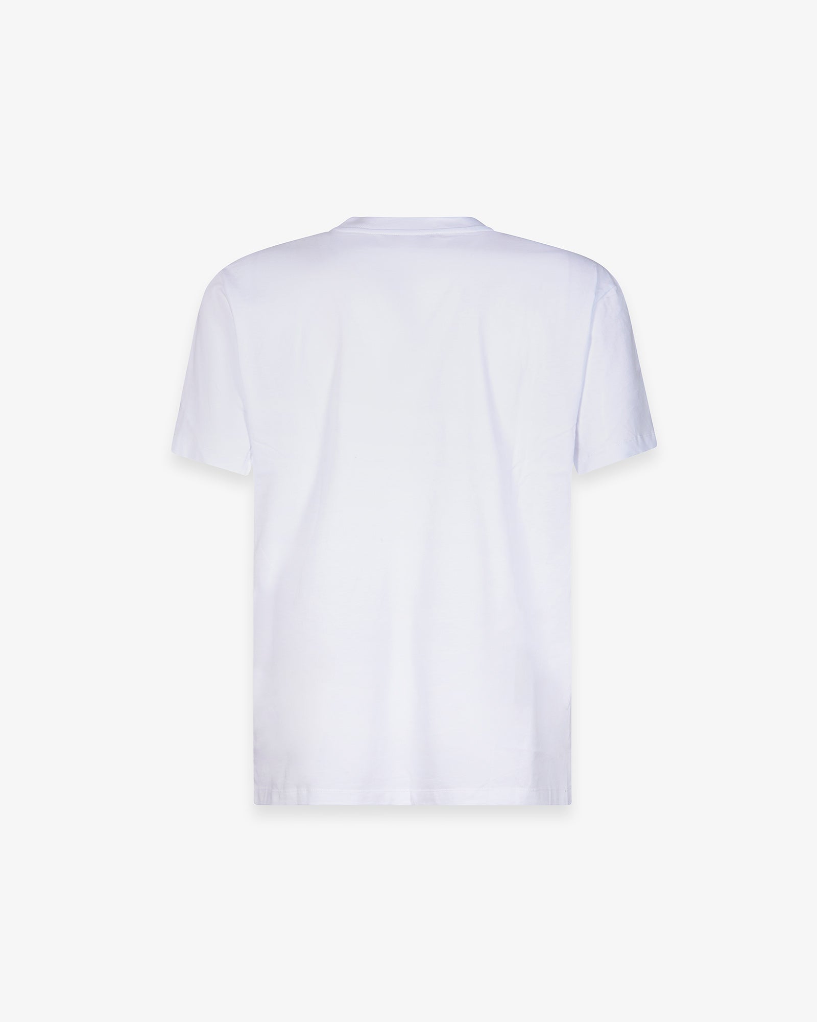 T-SHIRT IN JERSEY