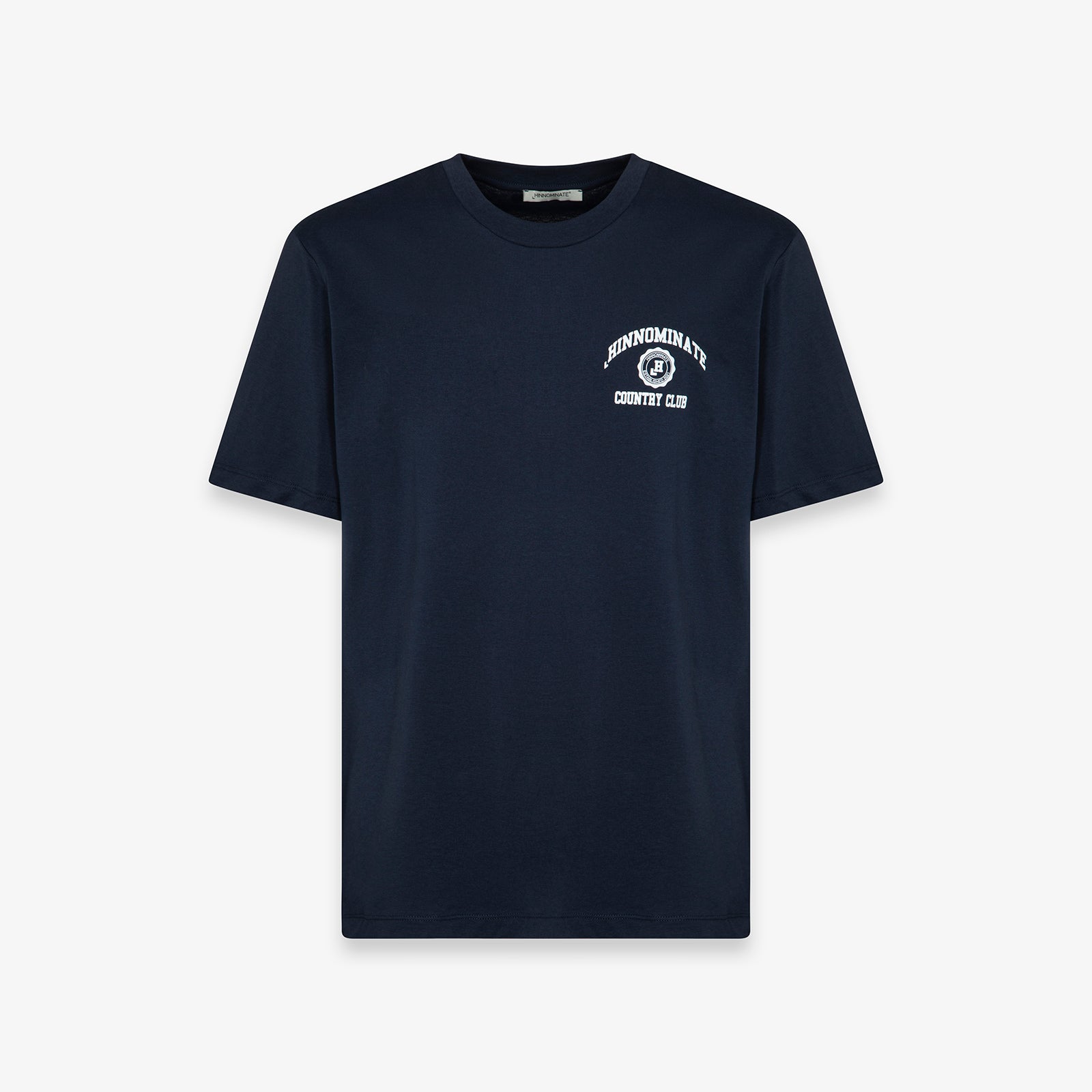 T-SHIRT IN JERSEY