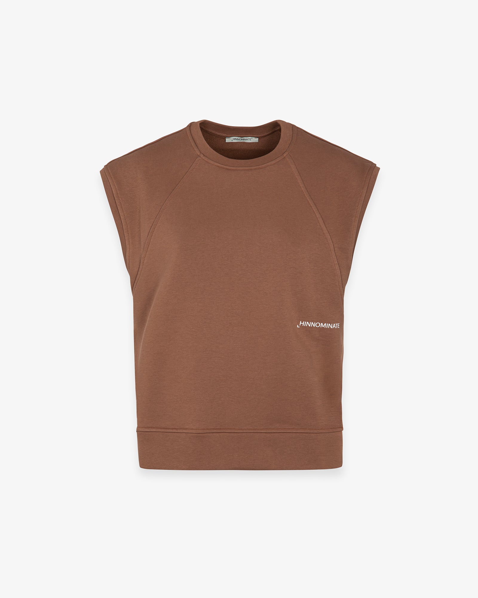 FELPA SMANICATA RAGLAN CON SPACCHI LATERALI