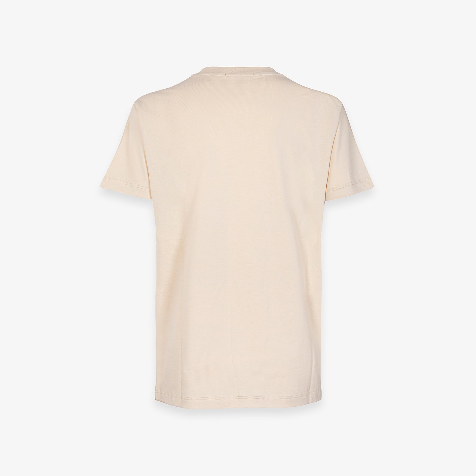 T-SHIRT BASICA M/M IN JERSEY