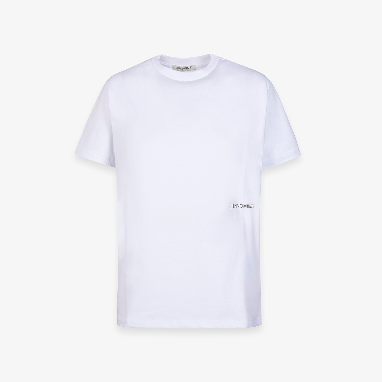 T-SHIRT BASICA M/M IN JERSEY