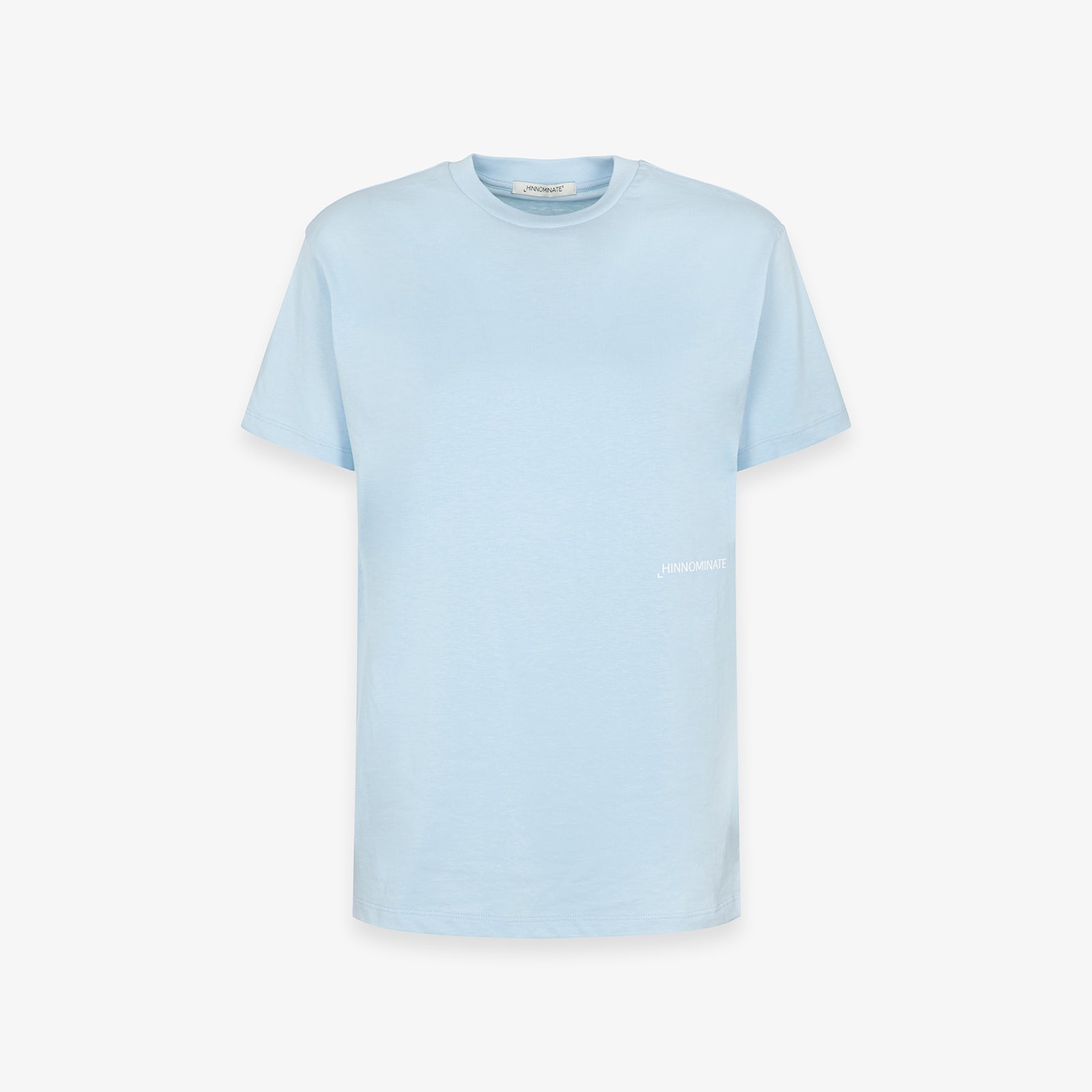 T-SHIRT BASICA M/M IN JERSEY