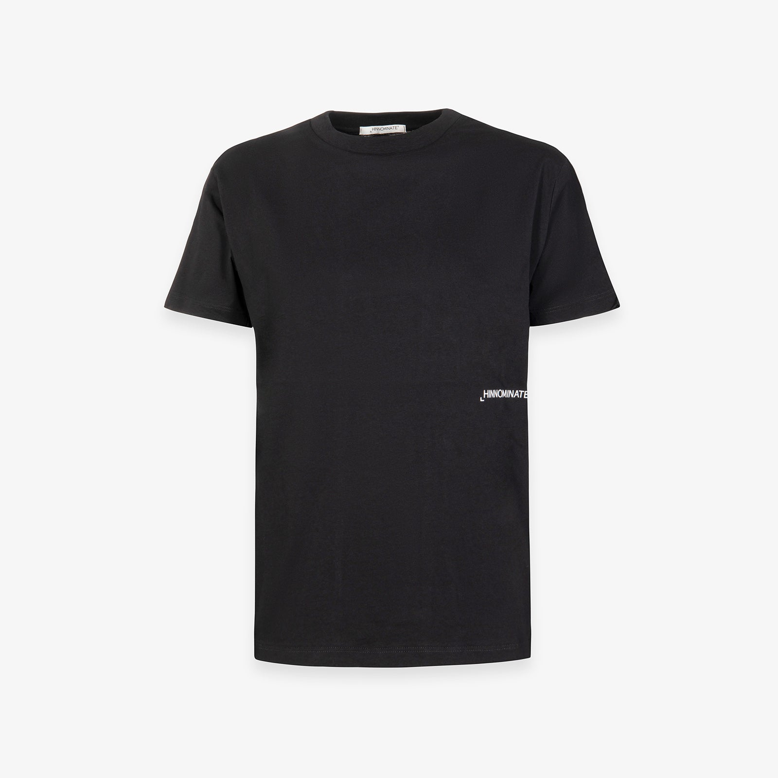 T-SHIRT BASICA M/M IN JERSEY
