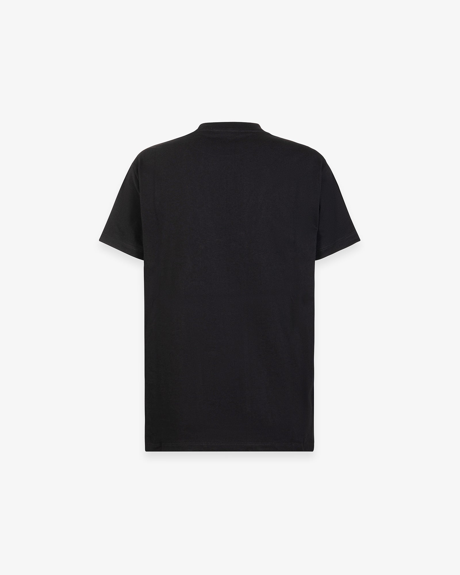BASIC M/M JERSEY T-SHIRT