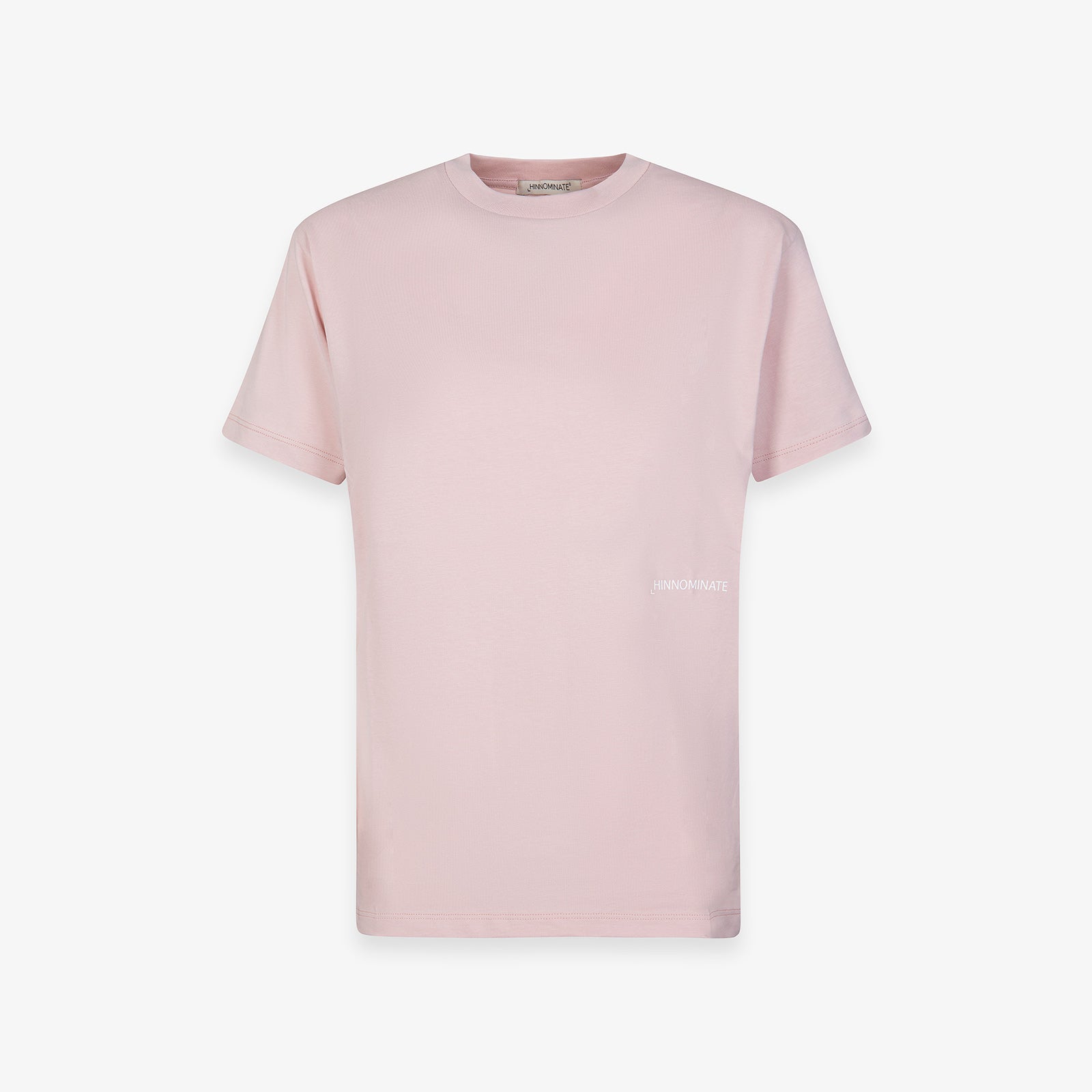 T-SHIRT BASICA M/M IN JERSEY