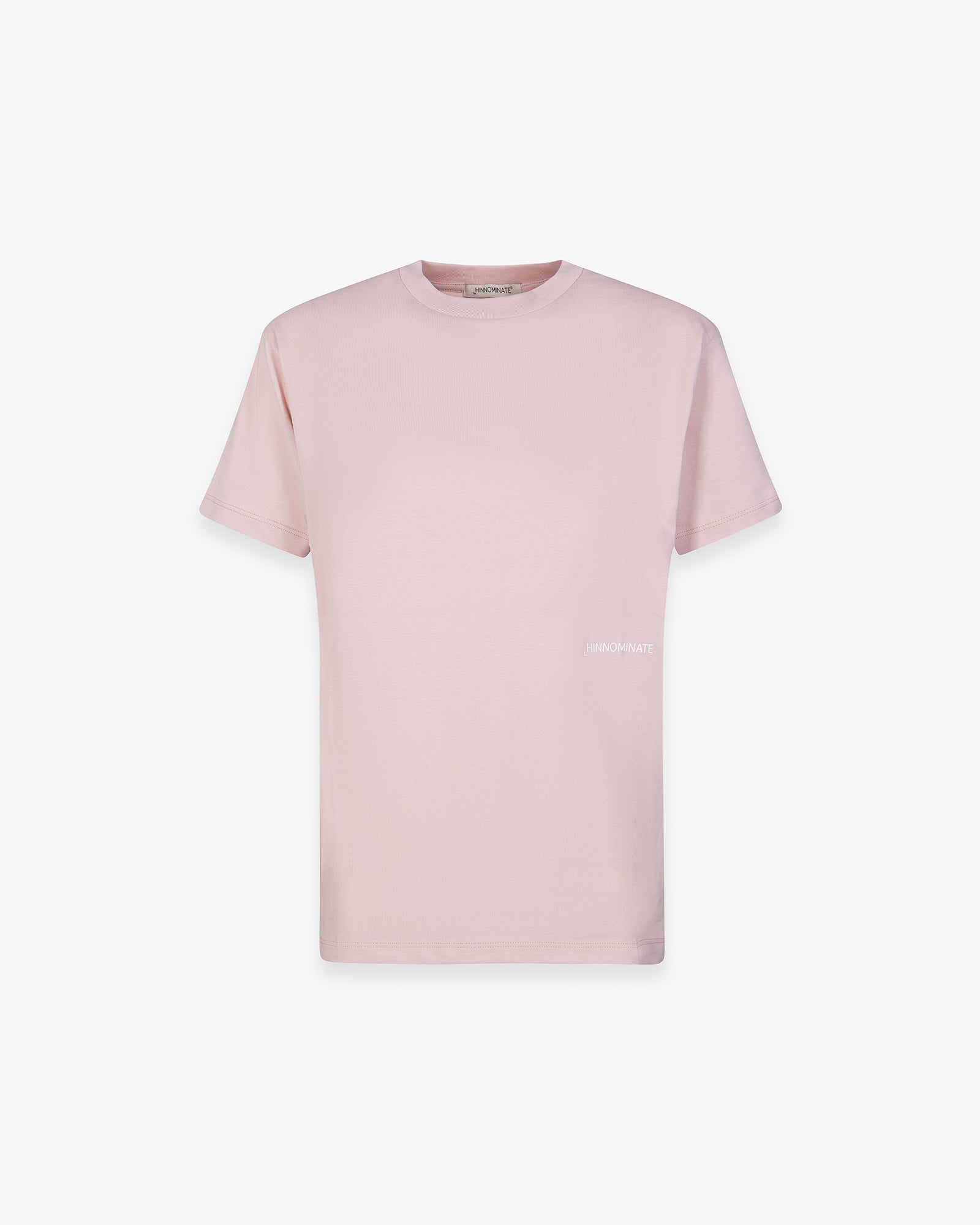 BASIC M/M JERSEY T-SHIRT