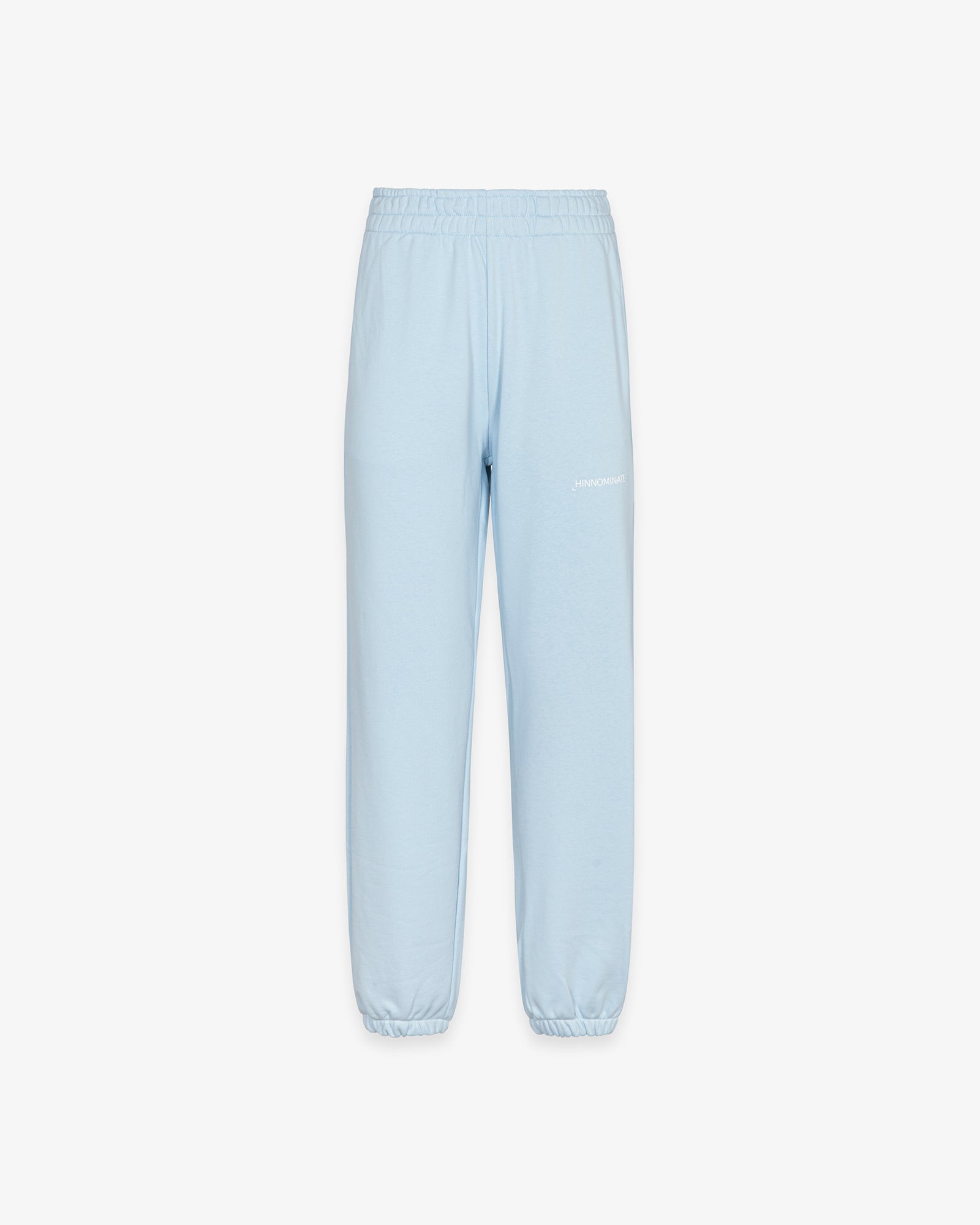 BASIC DRY SWEATPANTS