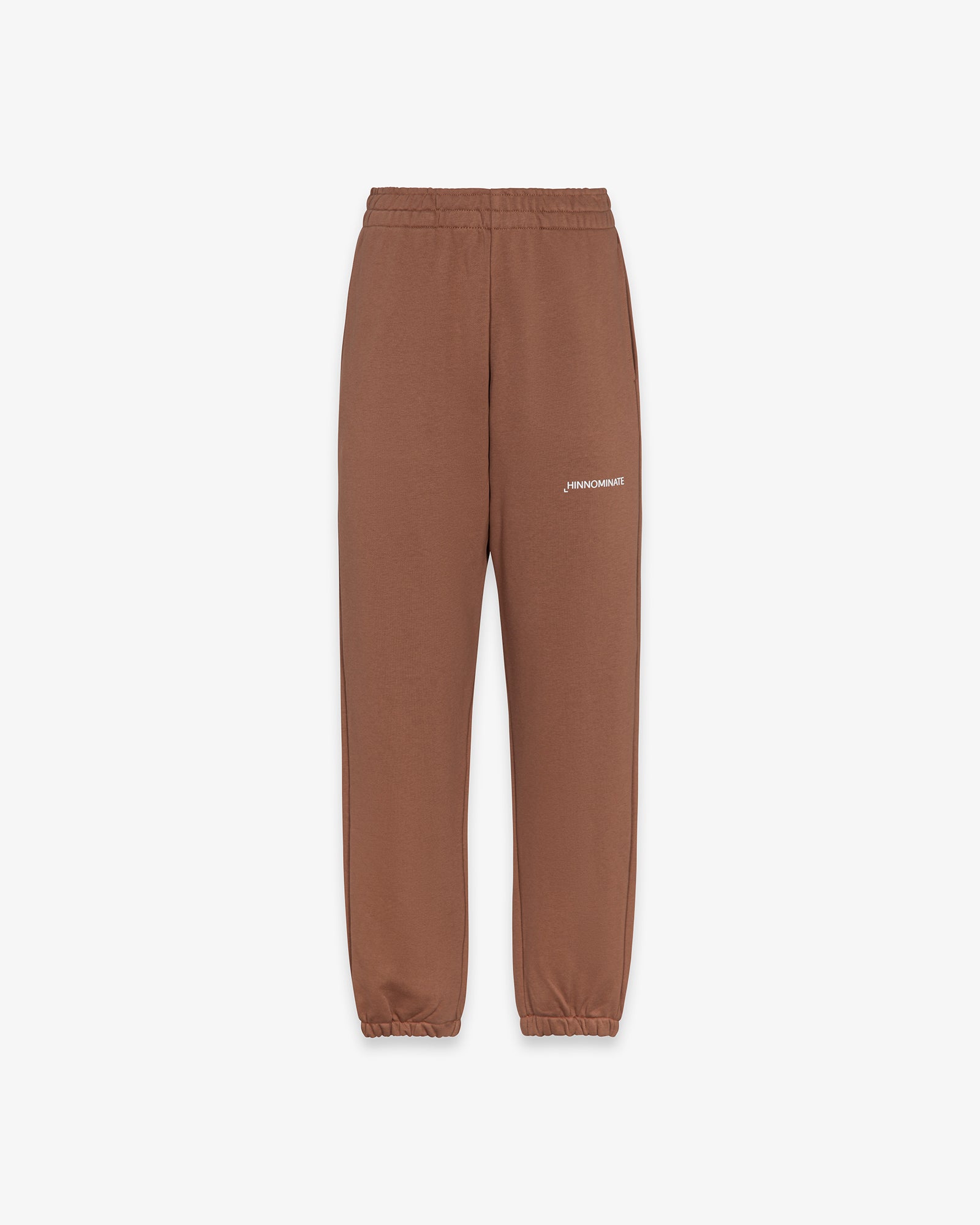 BASIC DRY SWEATPANTS