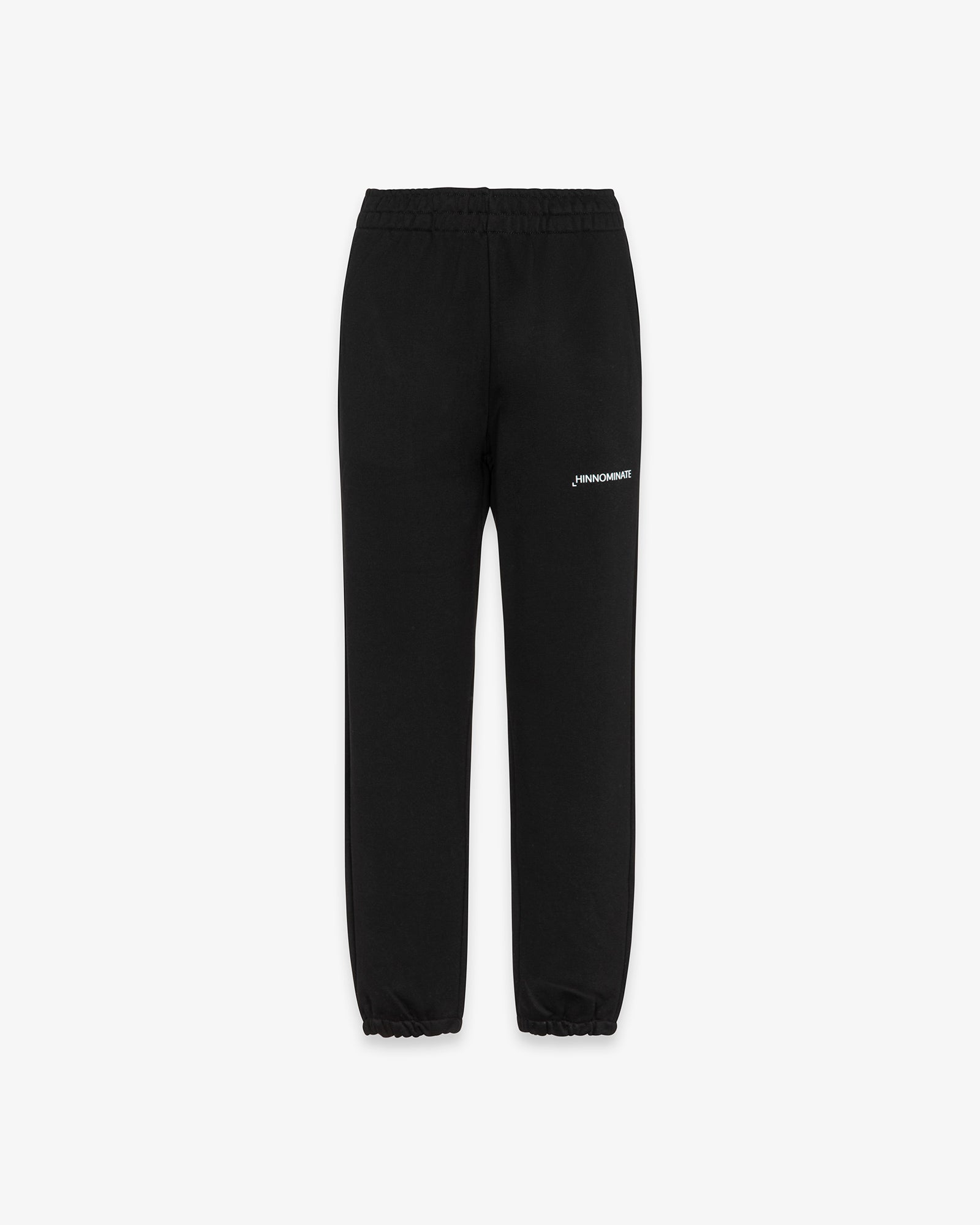 BASIC DRY SWEATPANTS