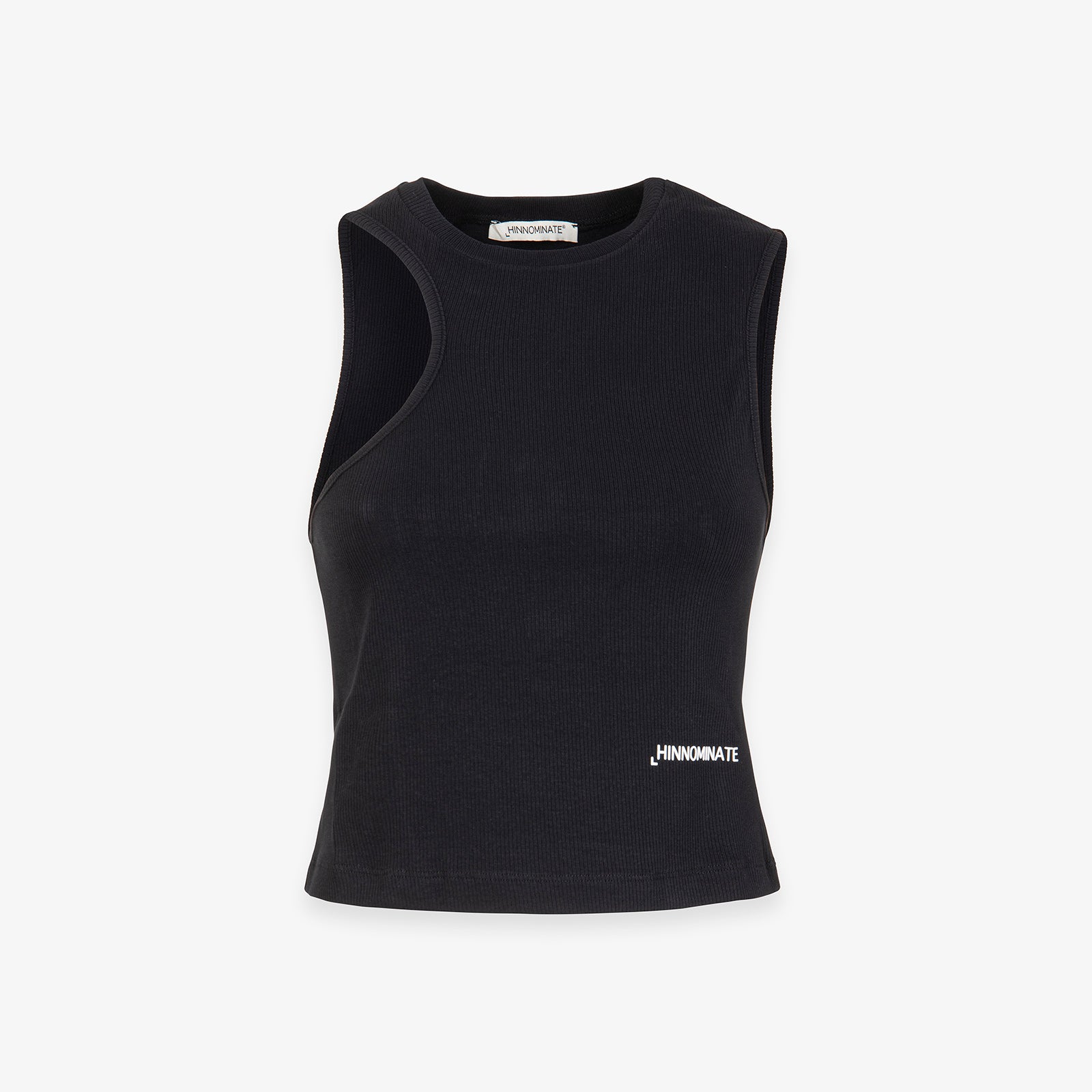 TOP IN COSTINA CON APERTURA