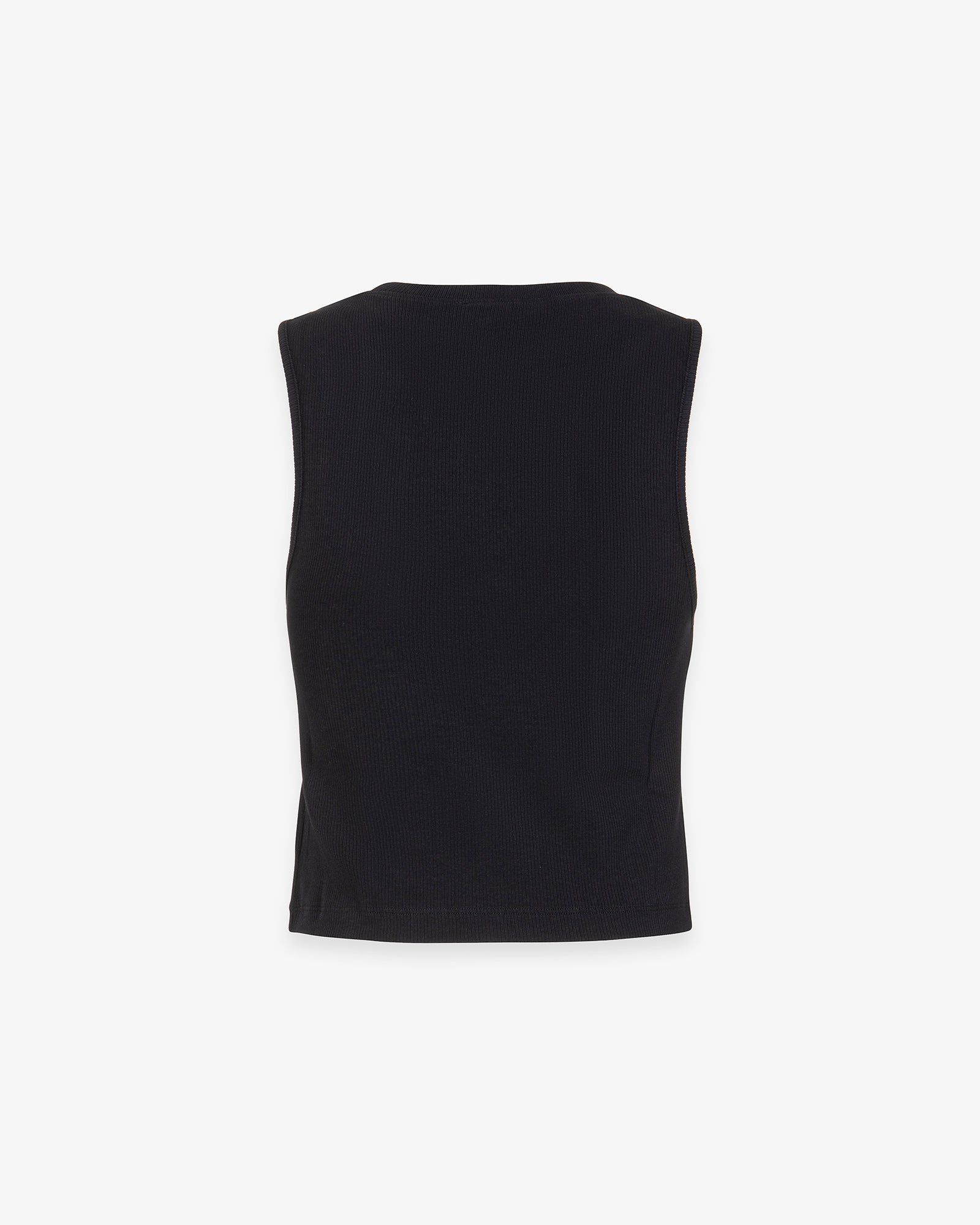 TOP IN COSTINA CON APERTURA