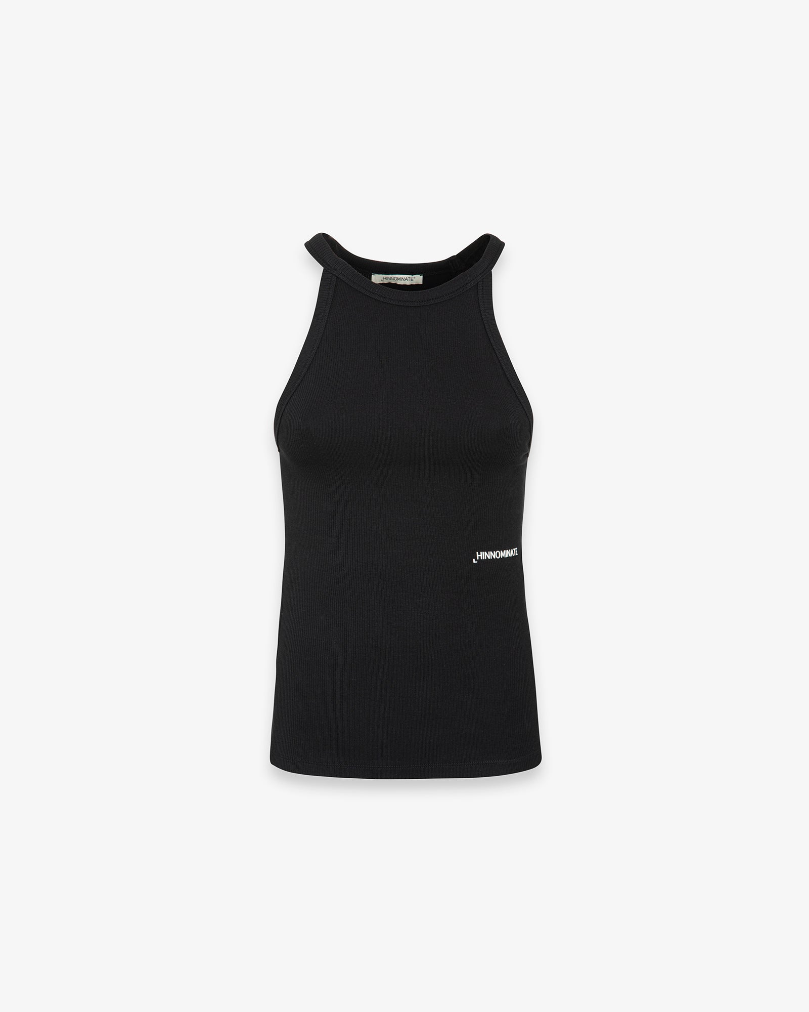 TOP IN COSTINA CON SCOLLO ALL'AMERICANA