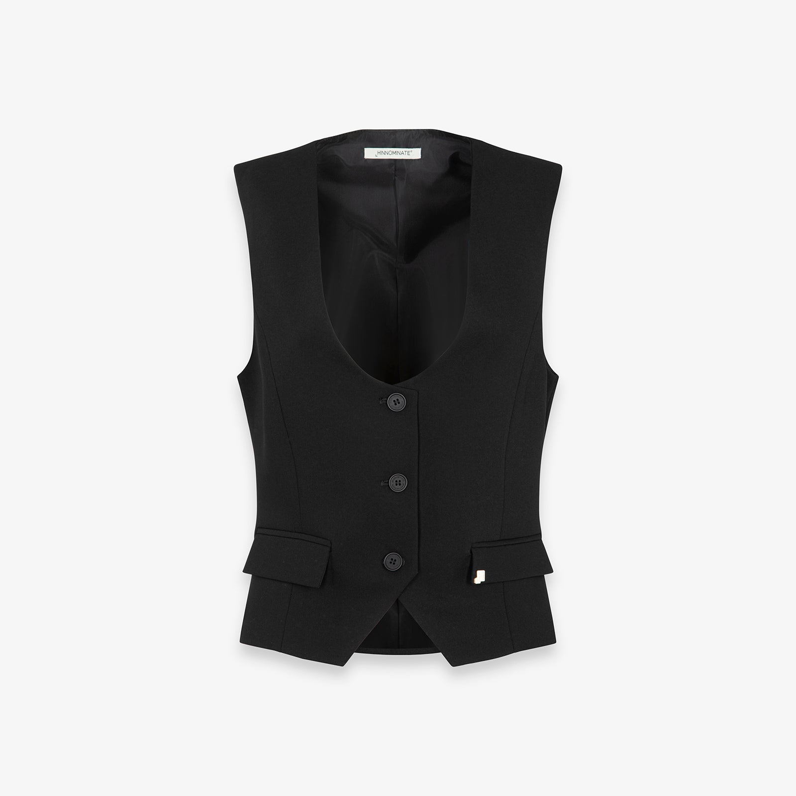 GILET