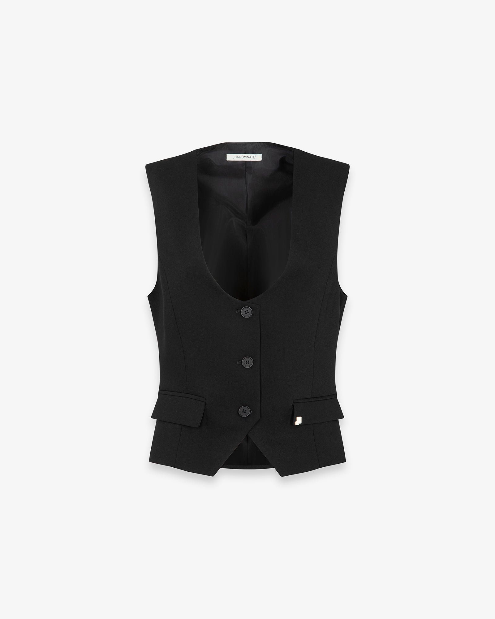 GILET