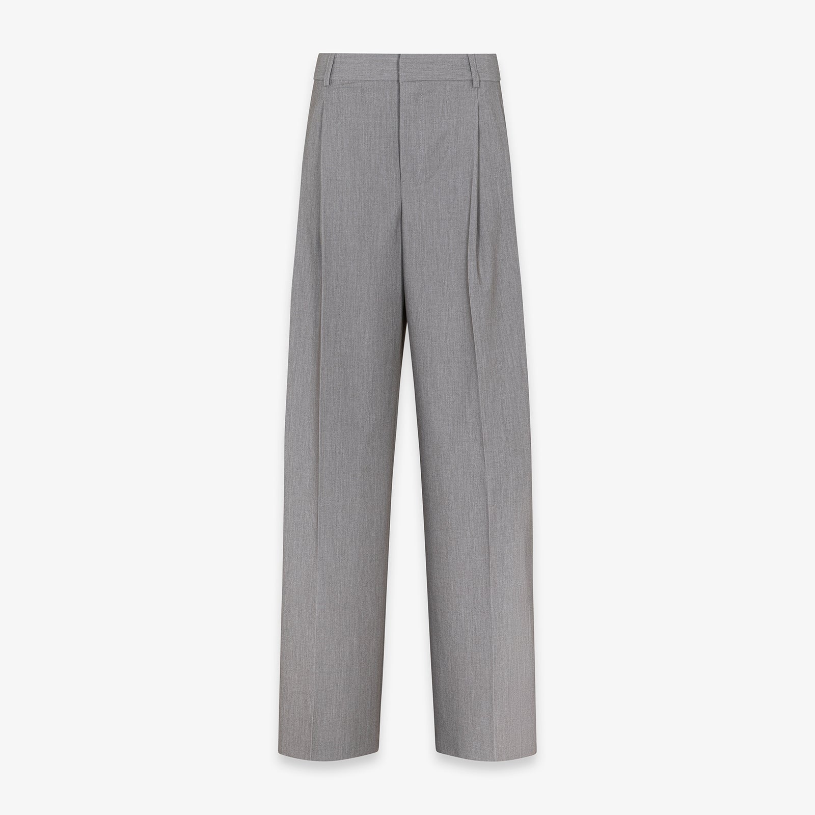 PANTALONE OVER CON PENCES