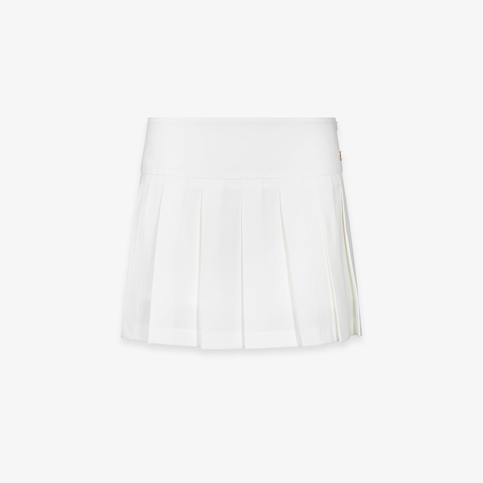 MINIGONNA PANTALONCINO