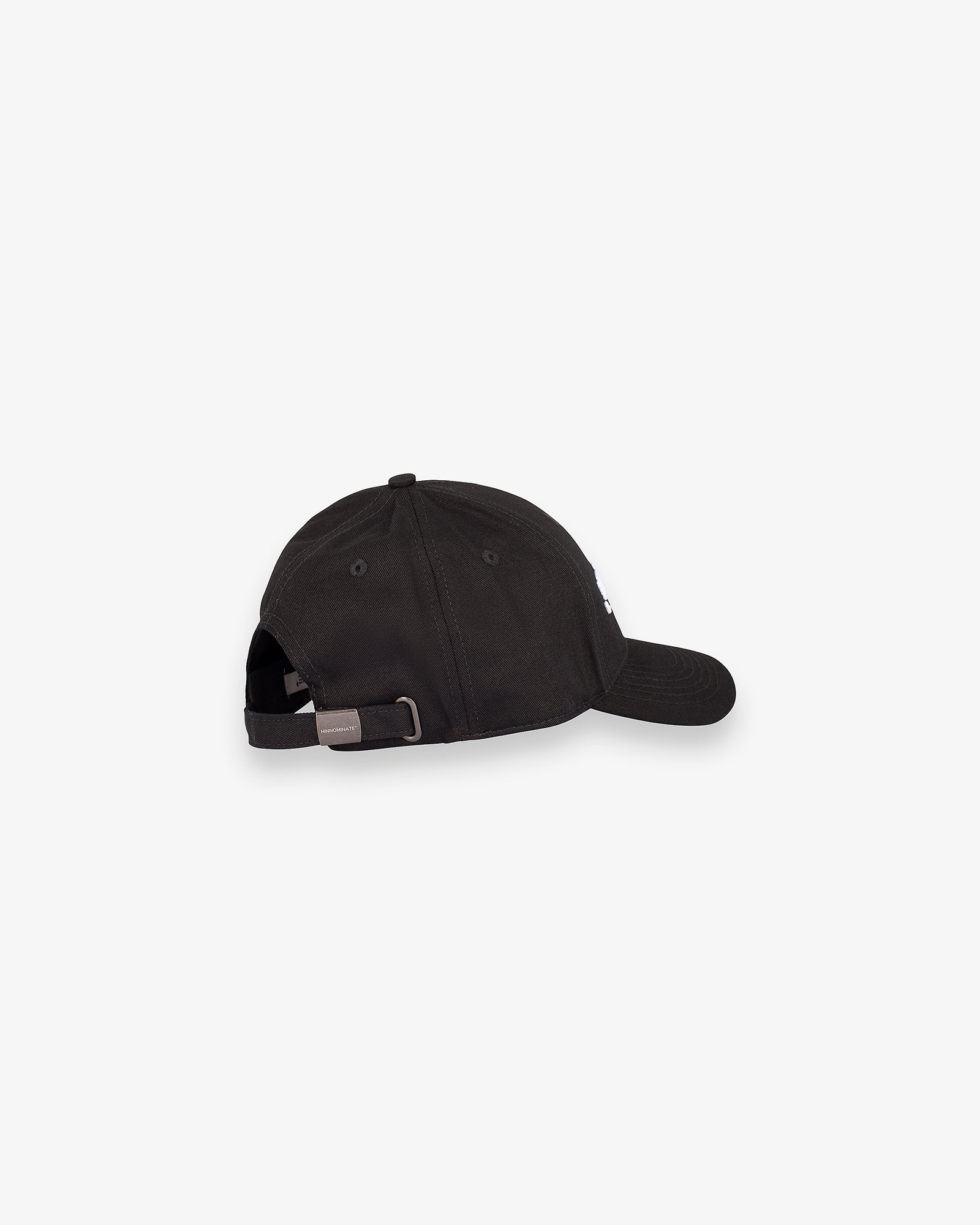 CAPPELLINO CON VISIERA E RICAMO SUL DAVANTI