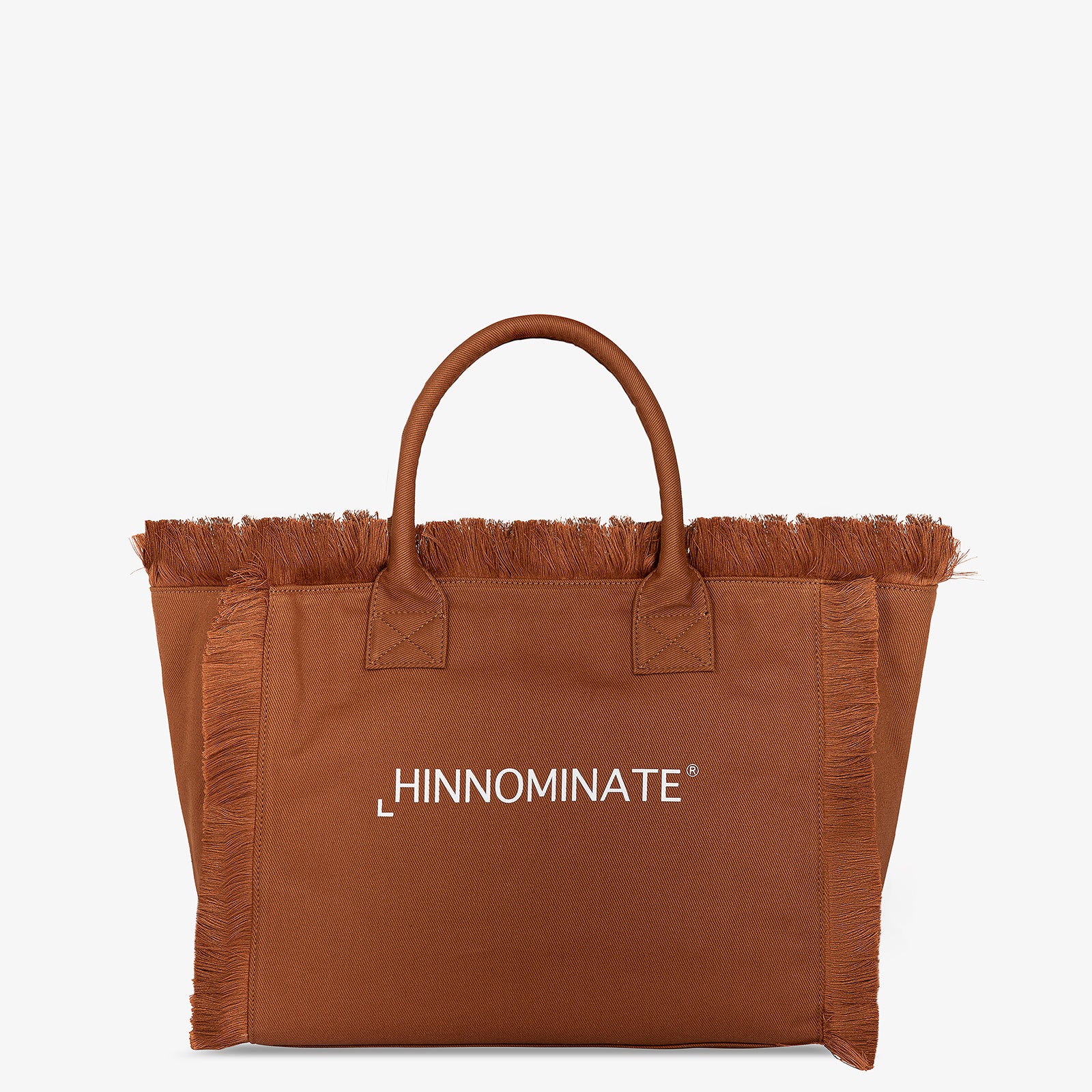 BORSA IN CANVAS GRANDE