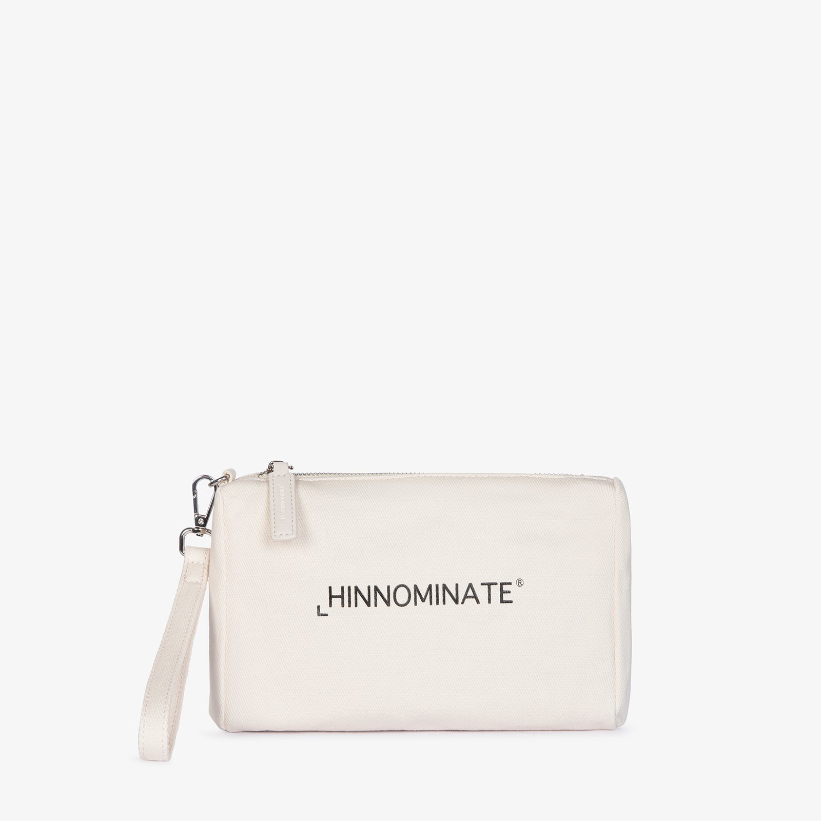 POCHETTE IN COTONE PICCOLA