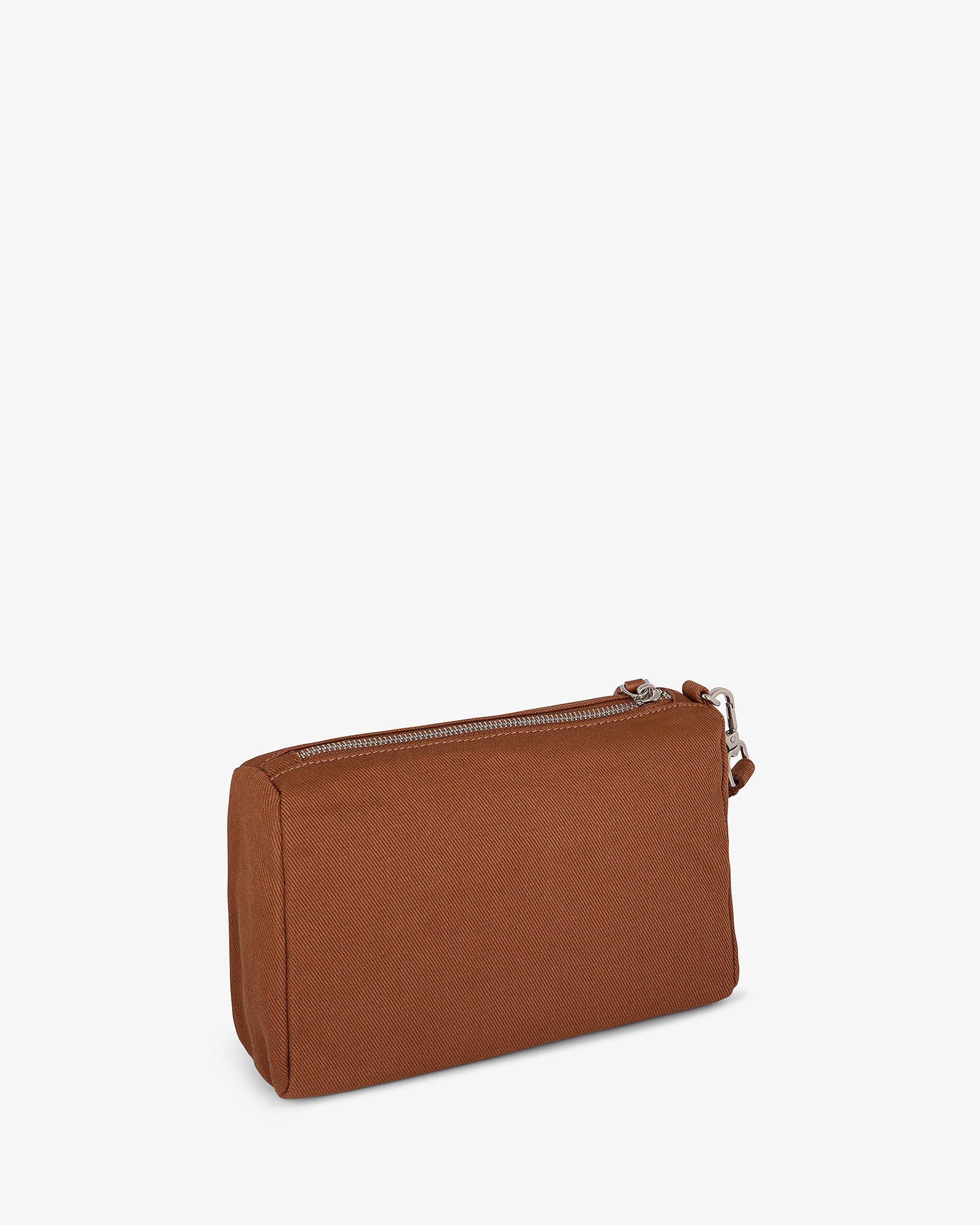 POCHETTE IN COTONE PICCOLA