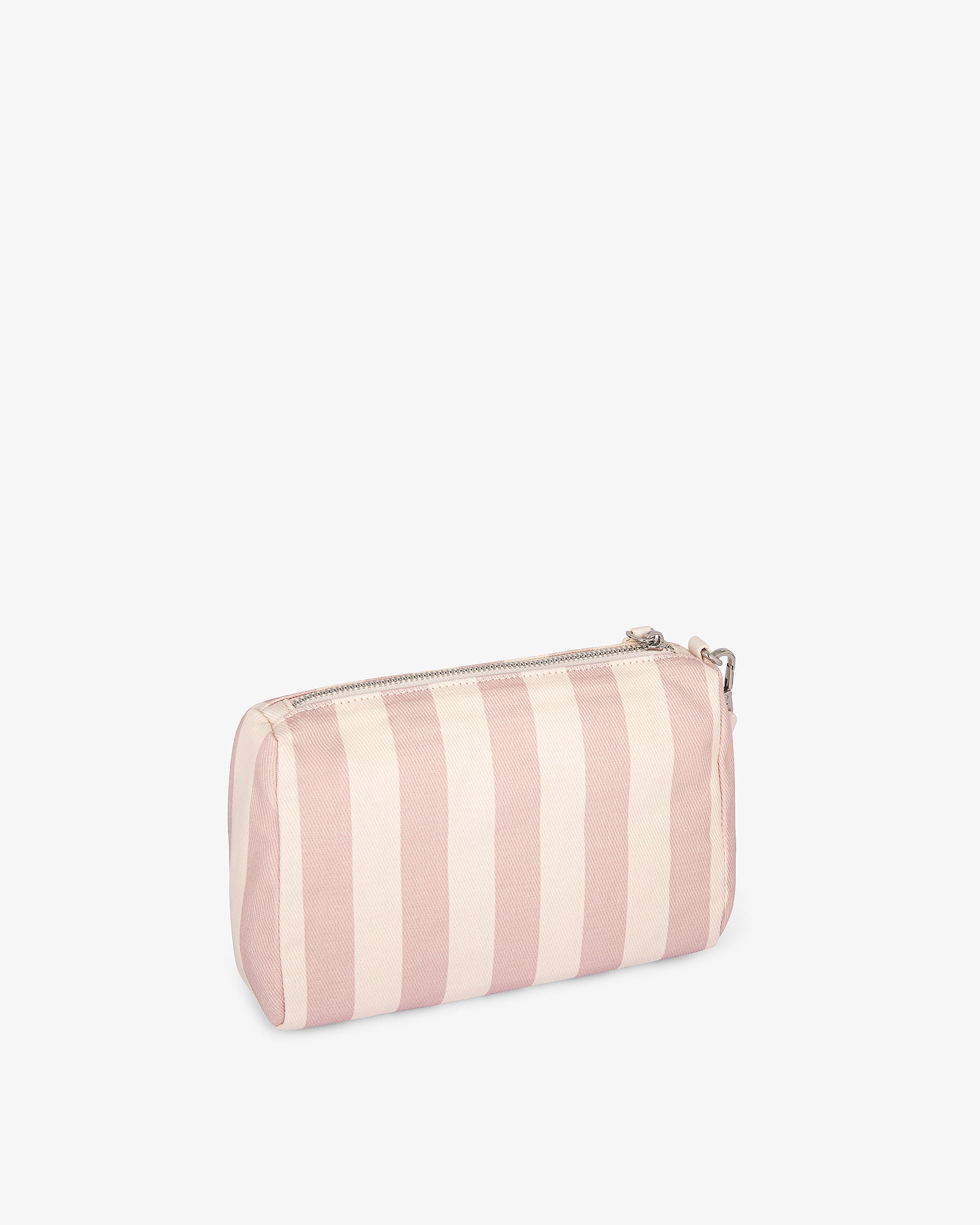 POCHETTE IN COTONE PICCOLA