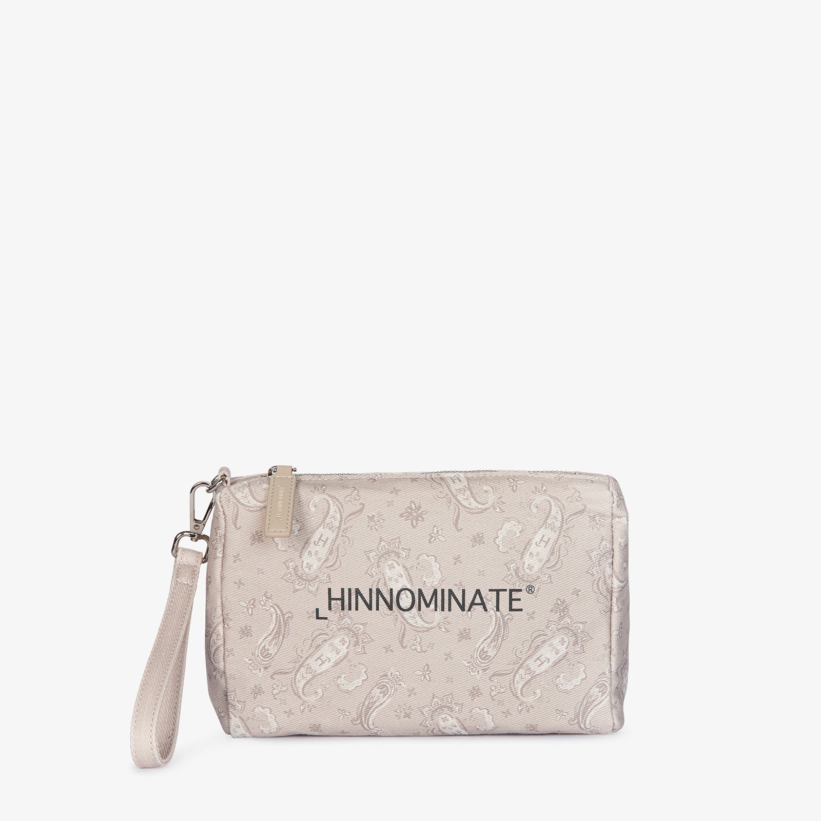 POCHETTE IN COTONE PICCOLA