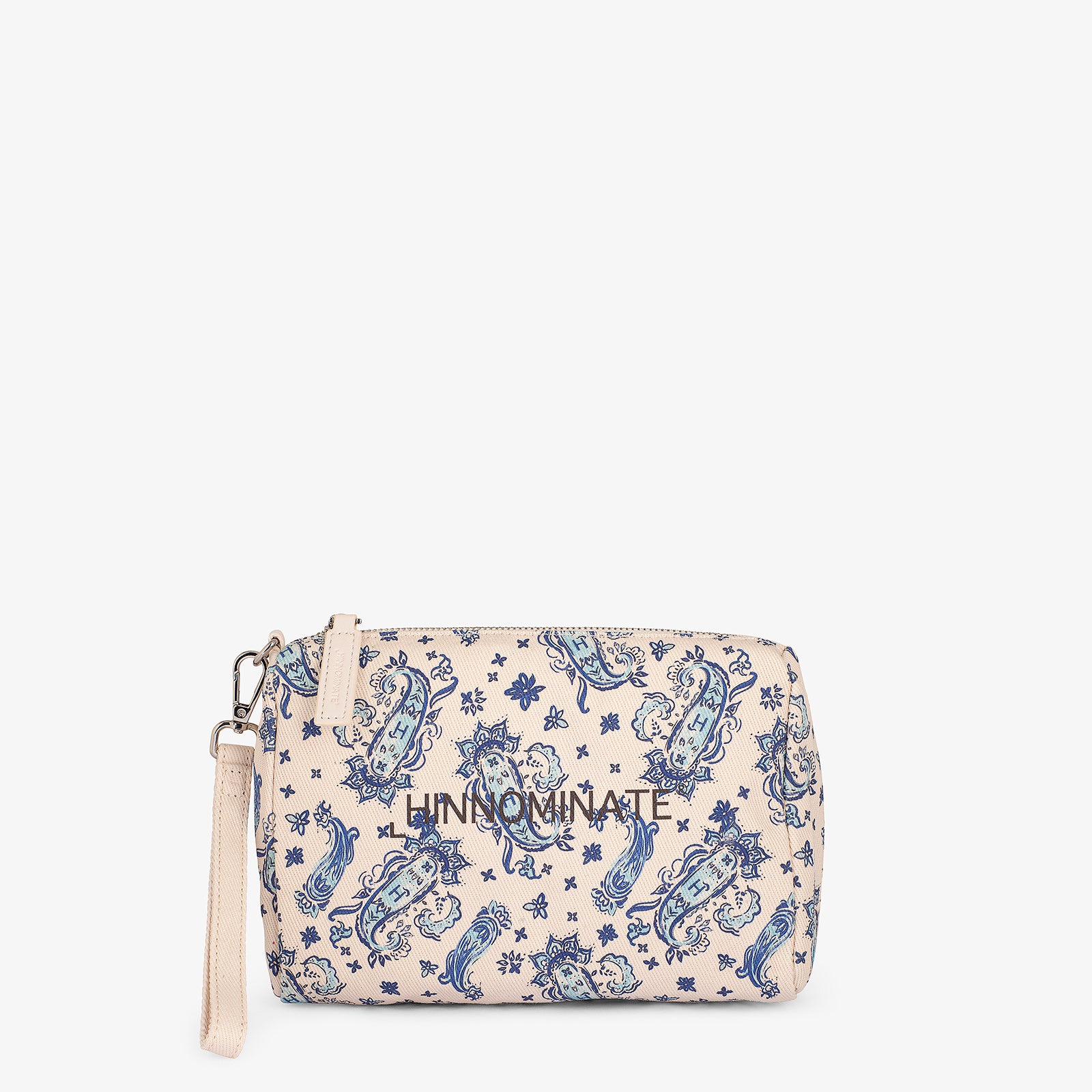 POCHETTE IN COTONE PICCOLA