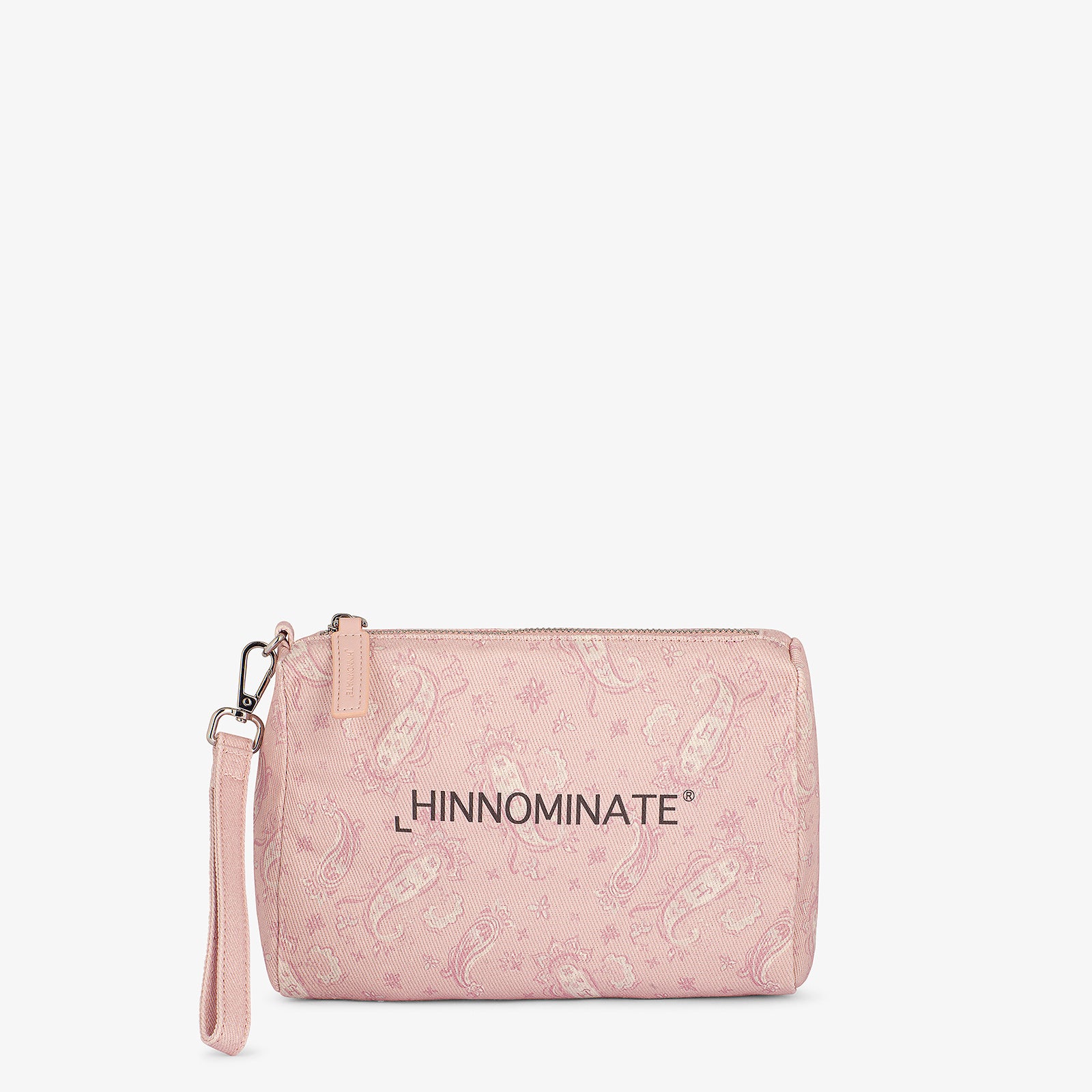 POCHETTE IN COTONE PICCOLA