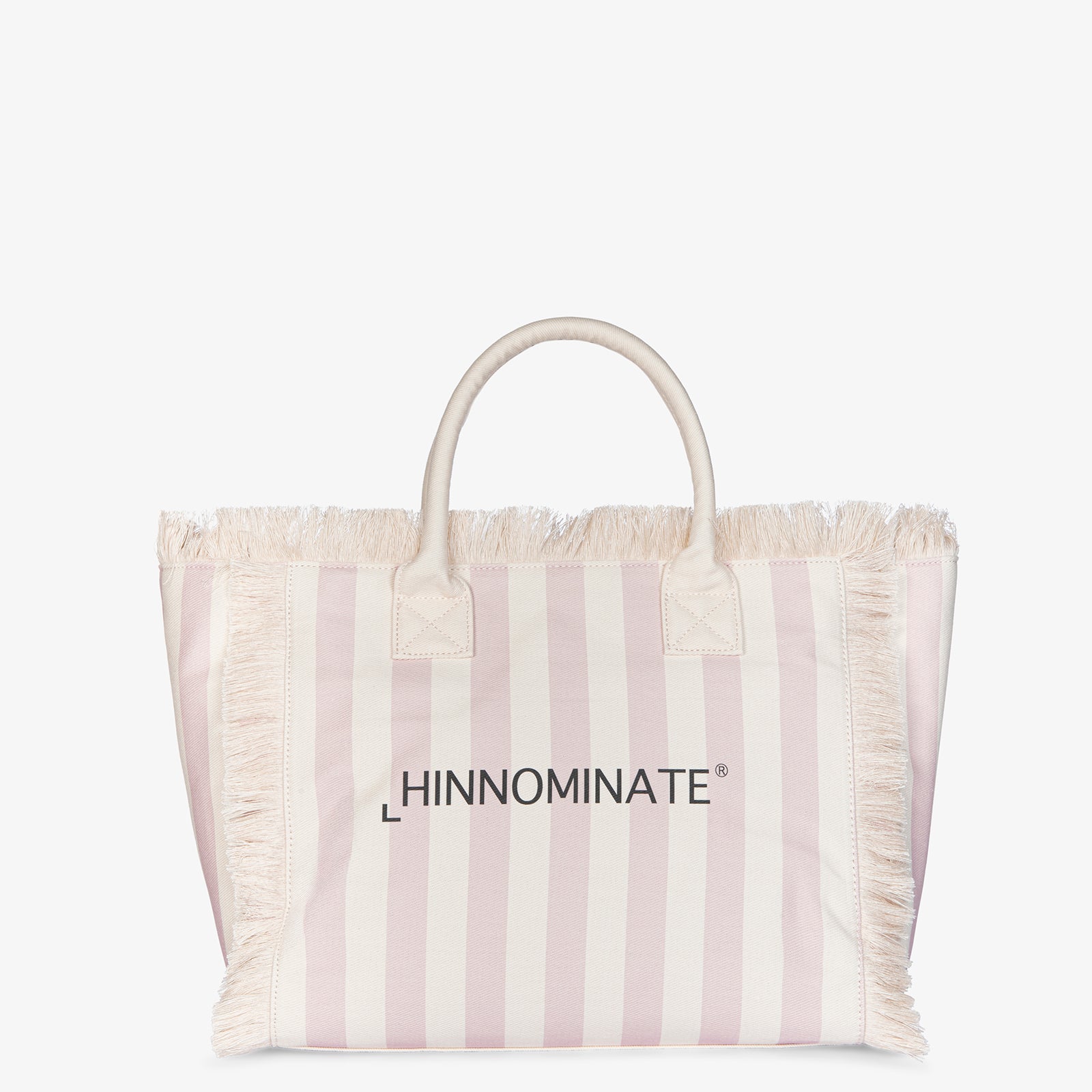 BORSA IN CANVAS GRANDE