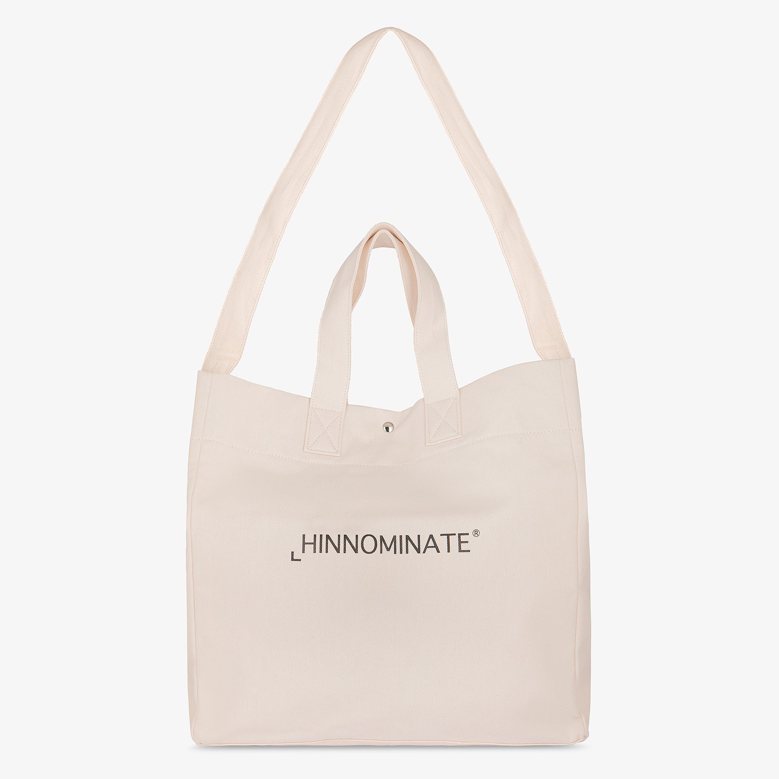 BORSA IN CANVAS