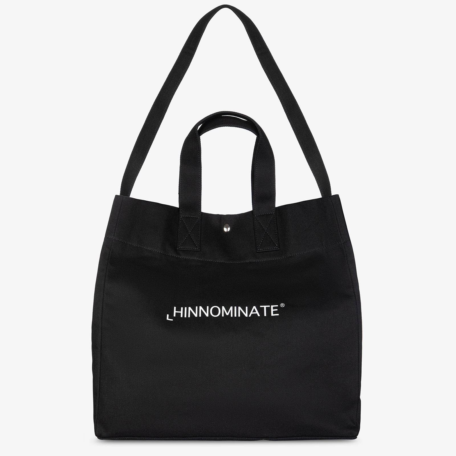 BORSA IN CANVAS