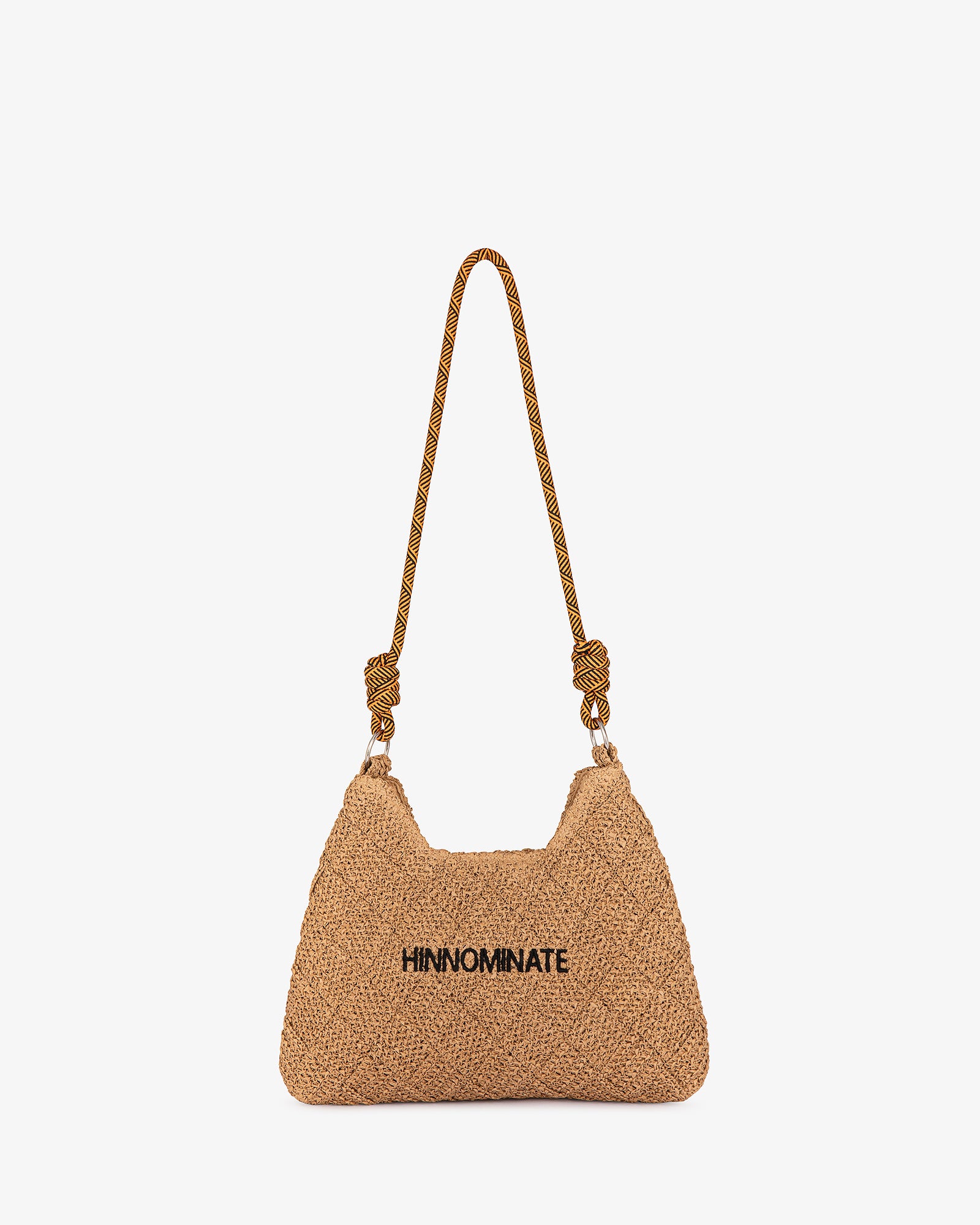 BORSA IN RAFIA PICCOLA