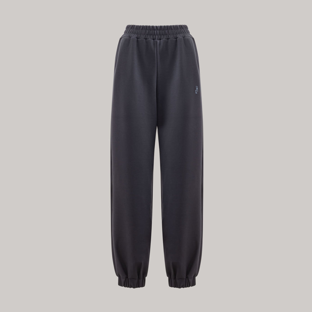 PANTALONE IN VISCOSA