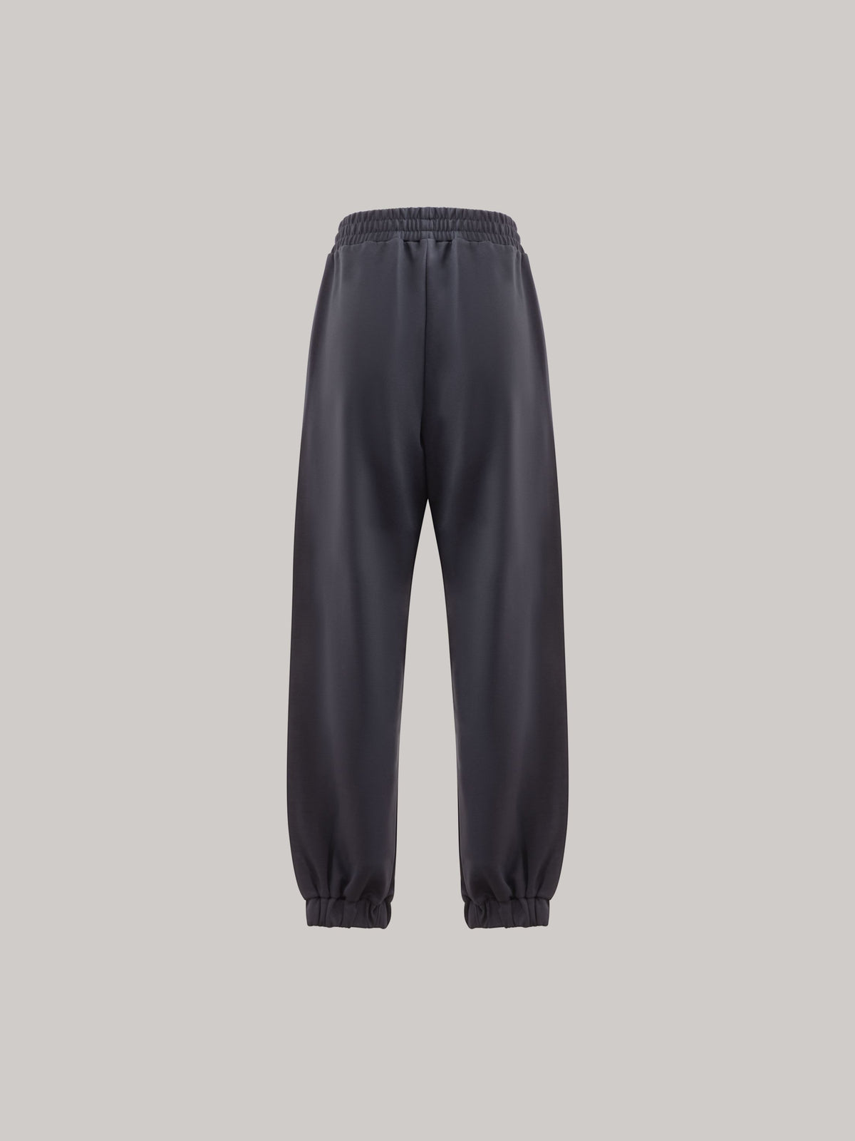 PANTALONE IN VISCOSA