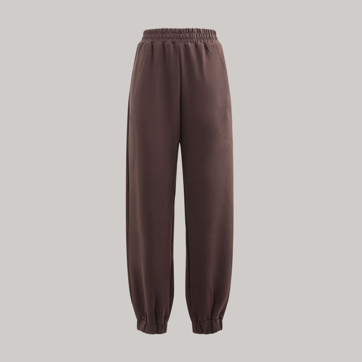 PANTALONE IN VISCOSA
