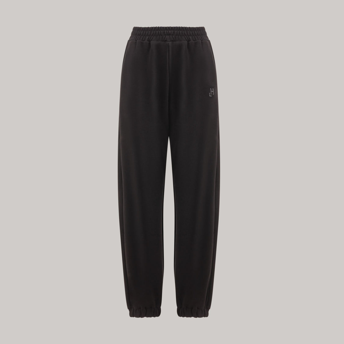 PANTALONE IN VISCOSA
