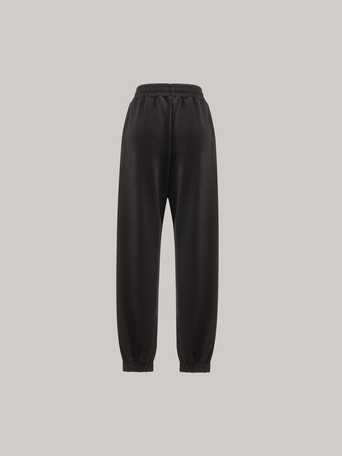 PANTALONE IN VISCOSA