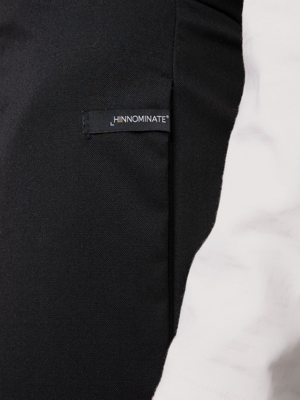 PANTALONE FLARE IN FRESCOLANA