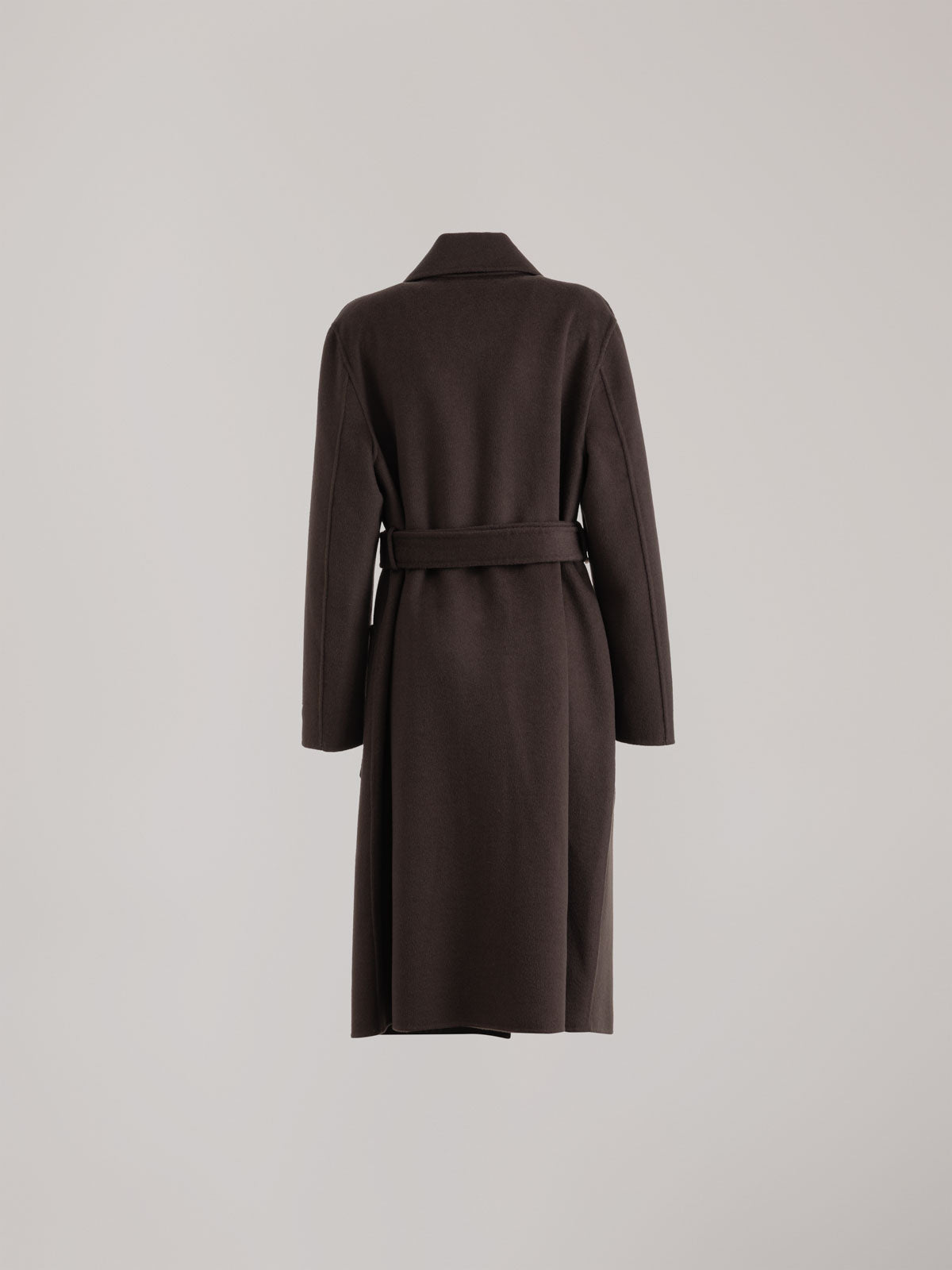 CAPPOTTO DOUBLE MIDI