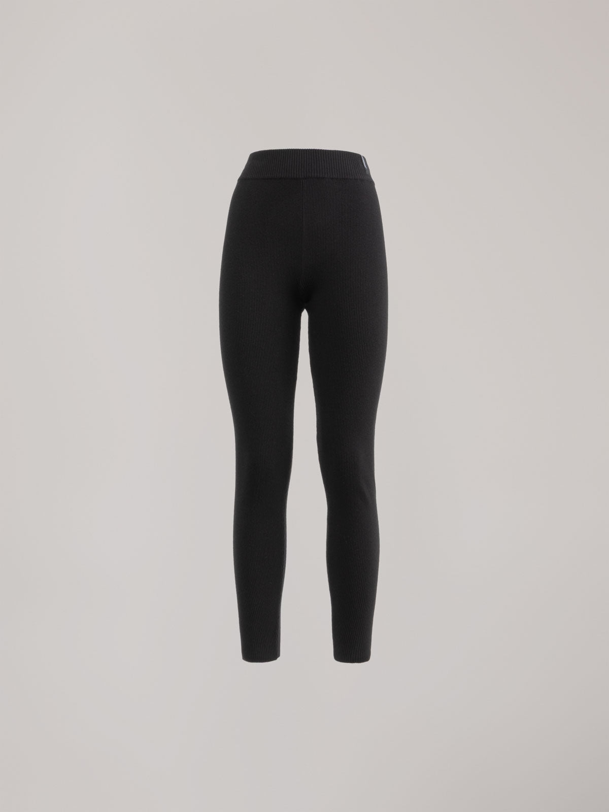 LEGGINGS IN COSTINA