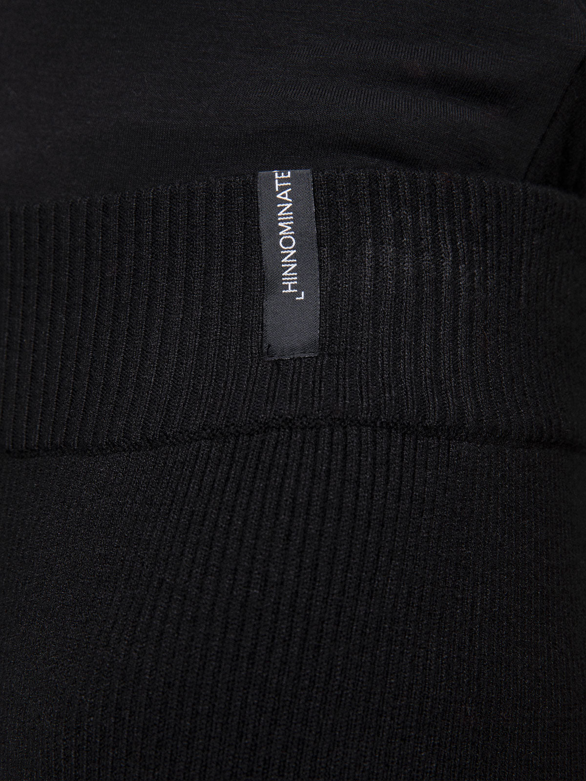 LEGGINGS IN COSTINA