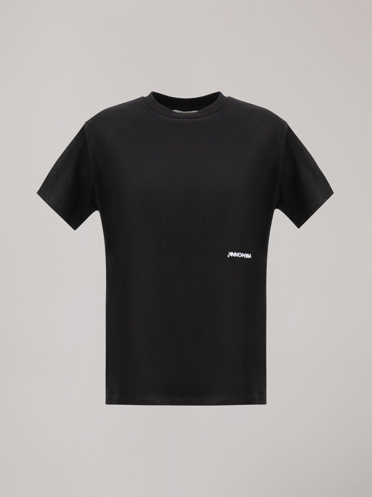 T-SHIRT IN JERSEY