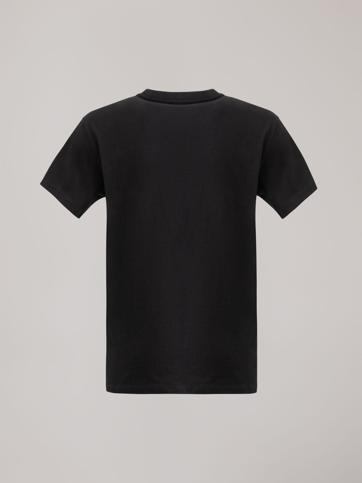 T-SHIRT IN JERSEY