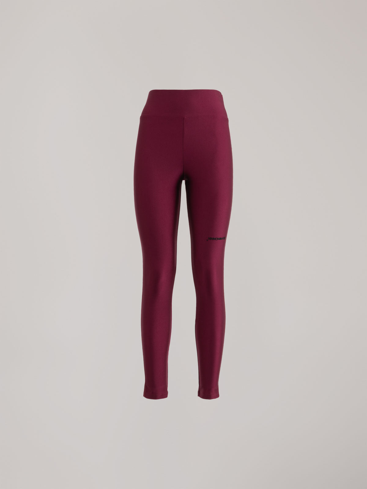 LEGGINGS IN LYCRA LUCIDA