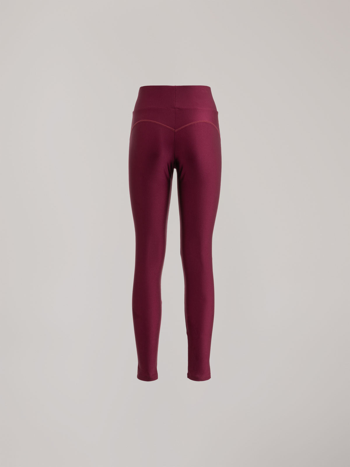 LEGGINGS IN LYCRA LUCIDA