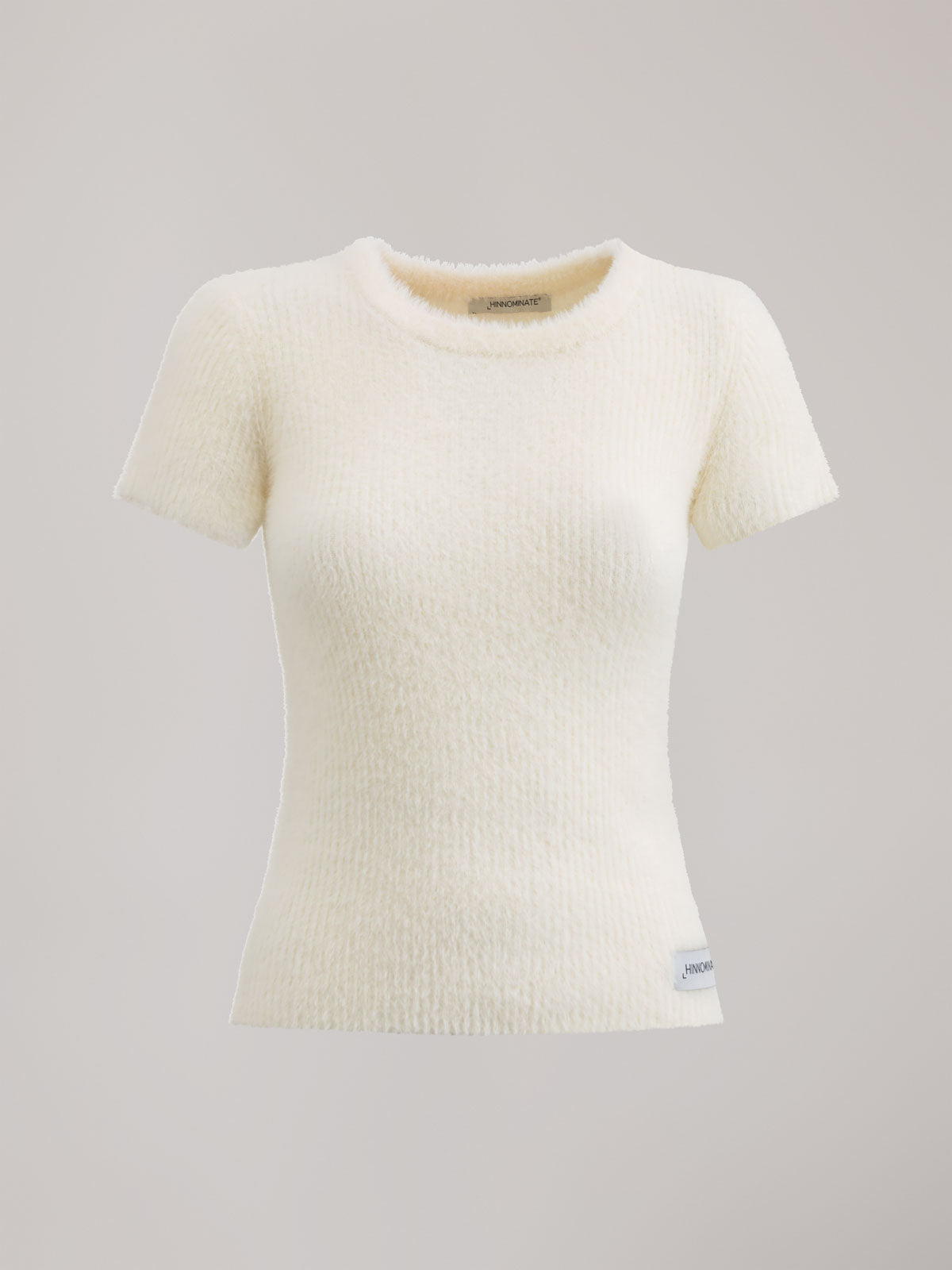 SHORT IN MAGLIA