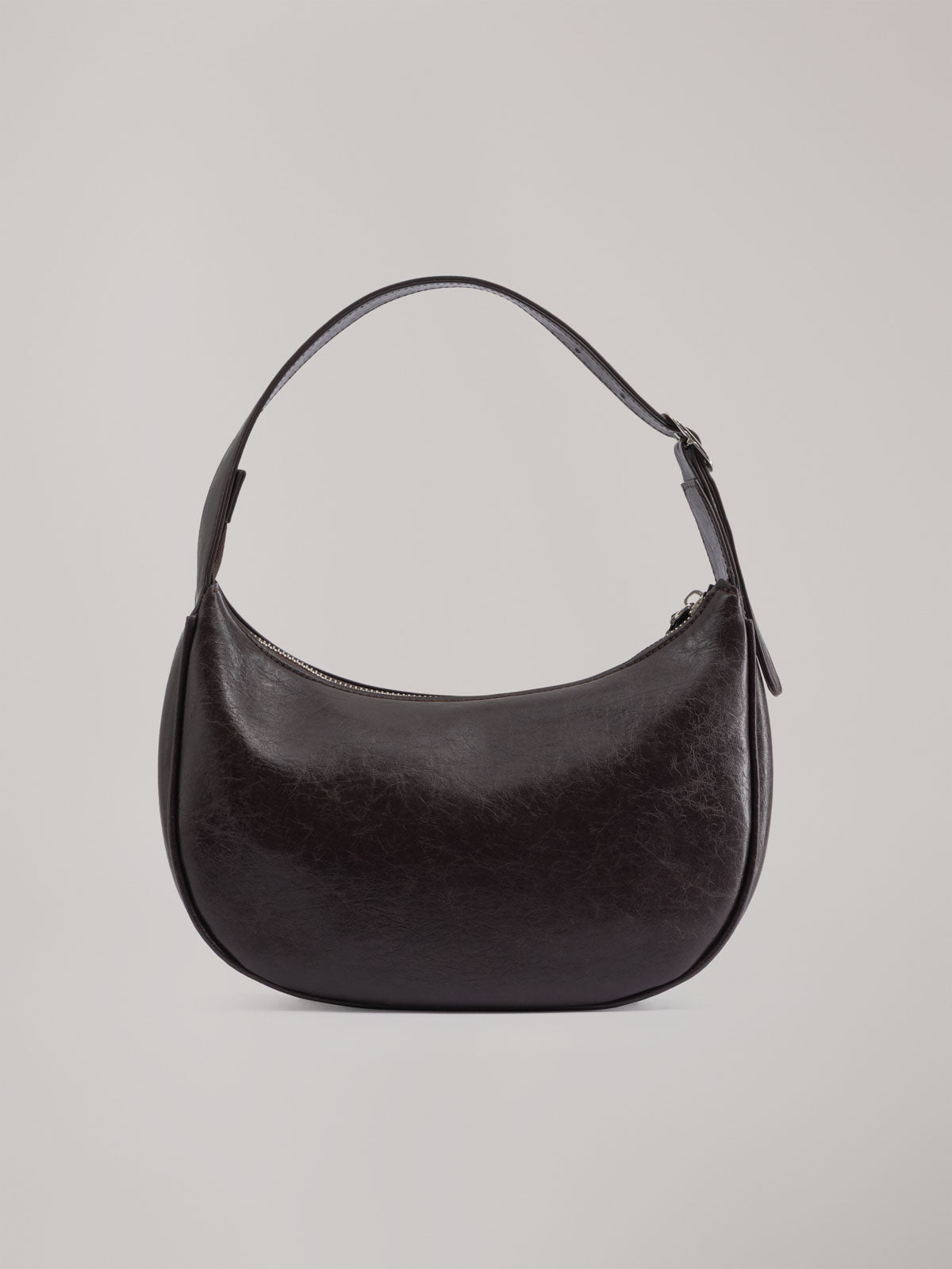 MINI SHOULDER STRAP